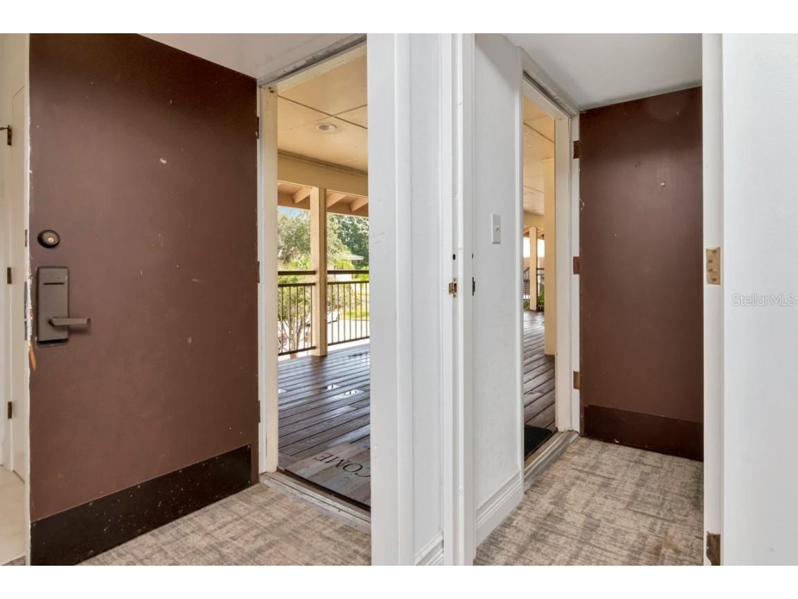 4947 Mill Pond Road #3104/3106 Wesley Chapel FL 33543 TB8411587 image49