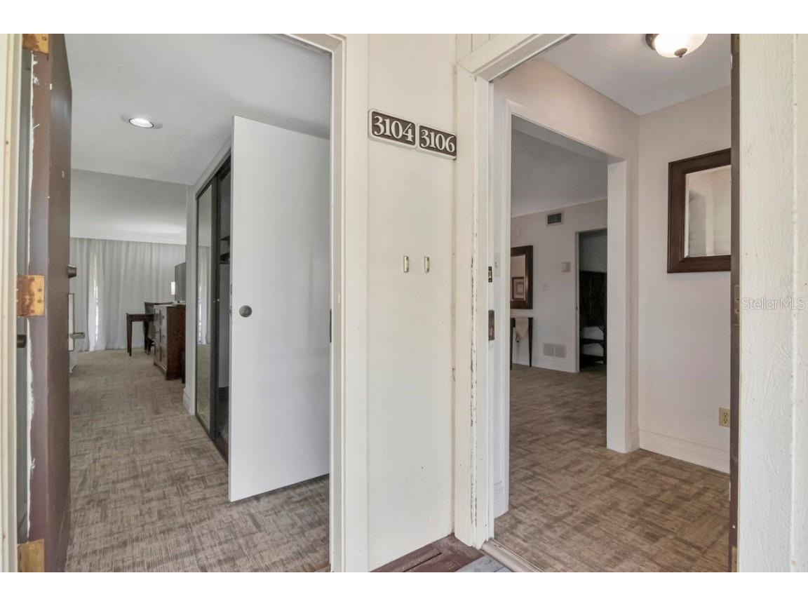 4947 Mill Pond Road #3104/3106 Wesley Chapel FL 33543 TB8411587 image50