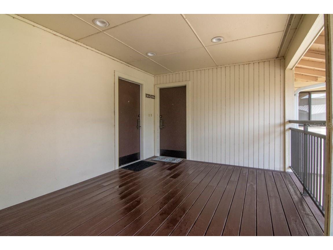 4947 Mill Pond Road #3104/3106 Wesley Chapel FL 33543 TB8411587 image51