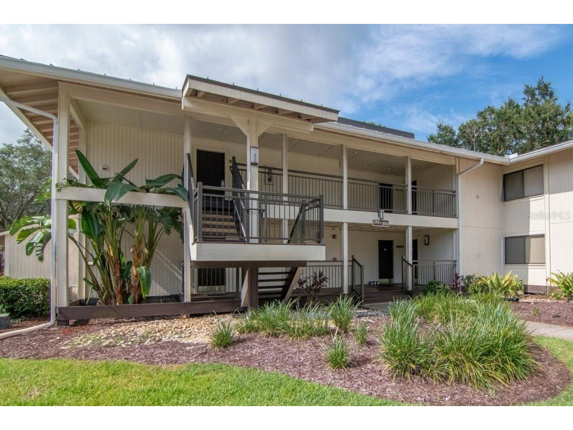 4947 Mill Pond Road #3104/3106 Wesley Chapel FL 33543 TB8411587 image52