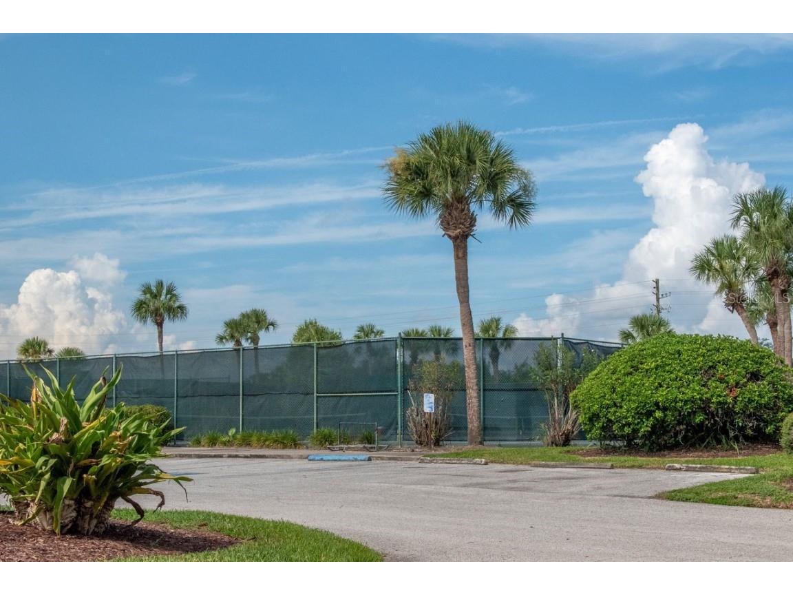 4947 Mill Pond Road #3104/3106 Wesley Chapel FL 33543 TB8411587 image53