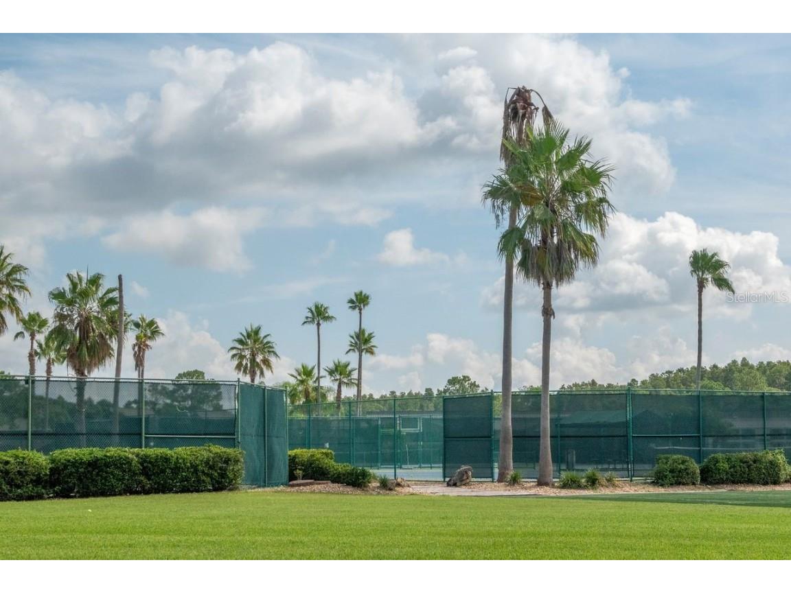 4947 Mill Pond Road #3104/3106 Wesley Chapel FL 33543 TB8411587 image55