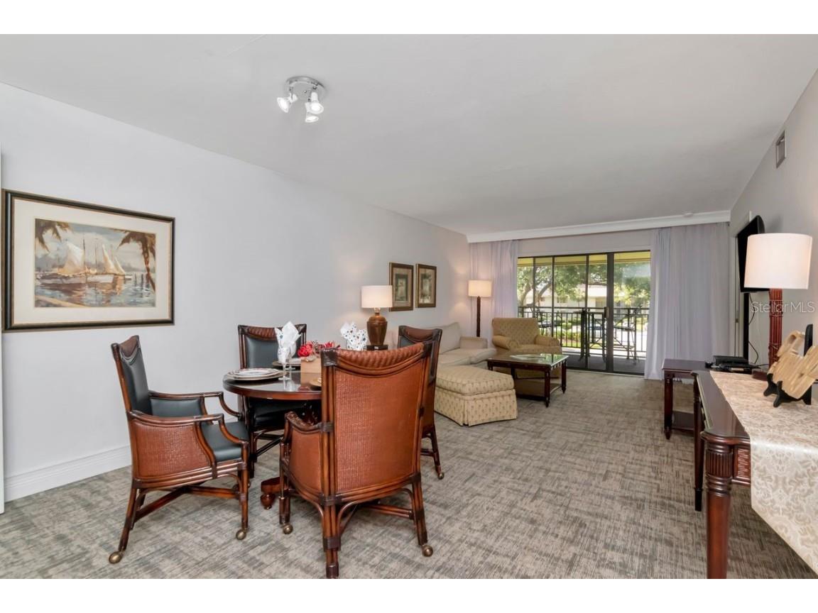 4947 Mill Pond Road #3104/3106 Wesley Chapel FL 33543 TB8411587 image8