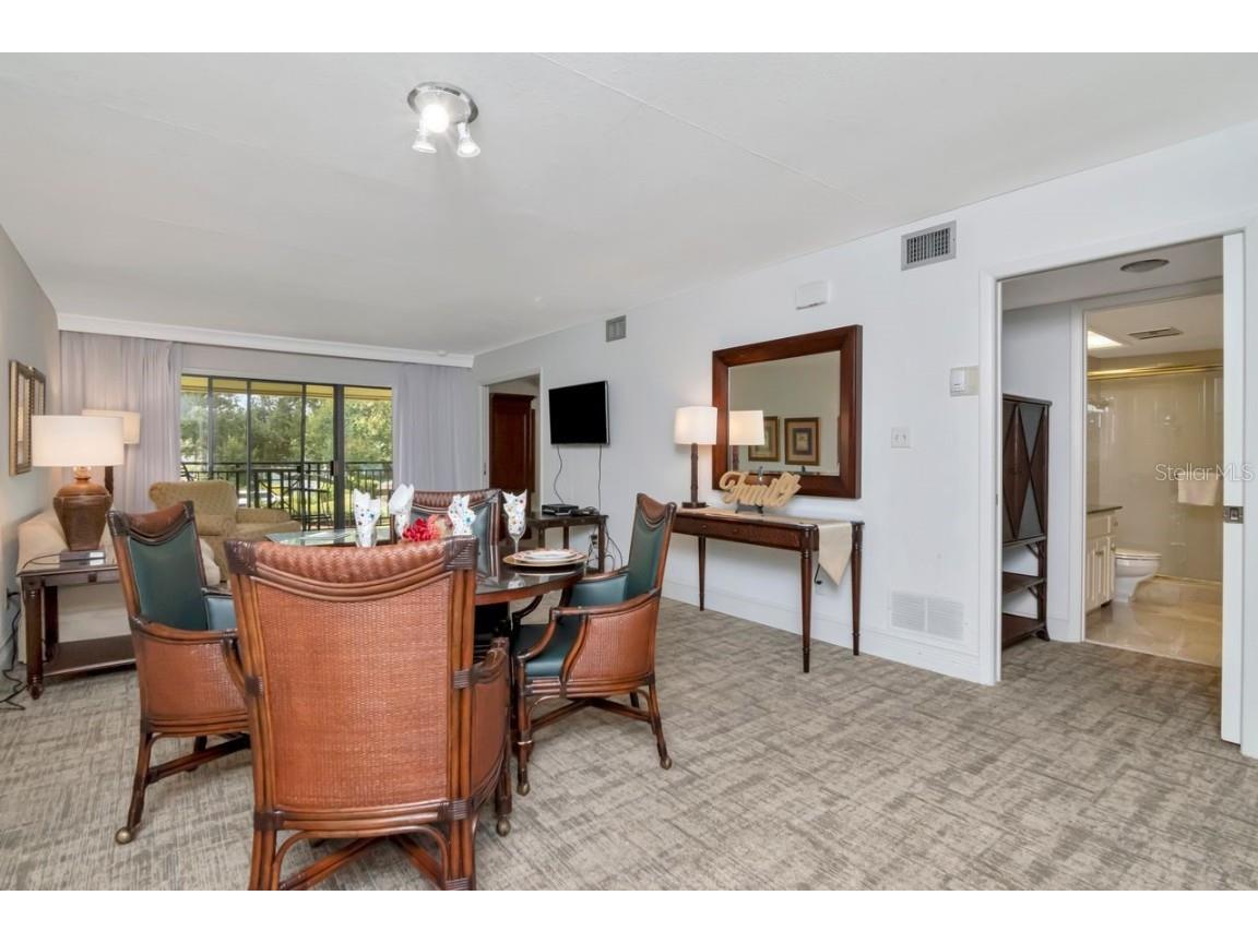 4947 Mill Pond Road #3104/3106 Wesley Chapel FL 33543 TB8411587 image9