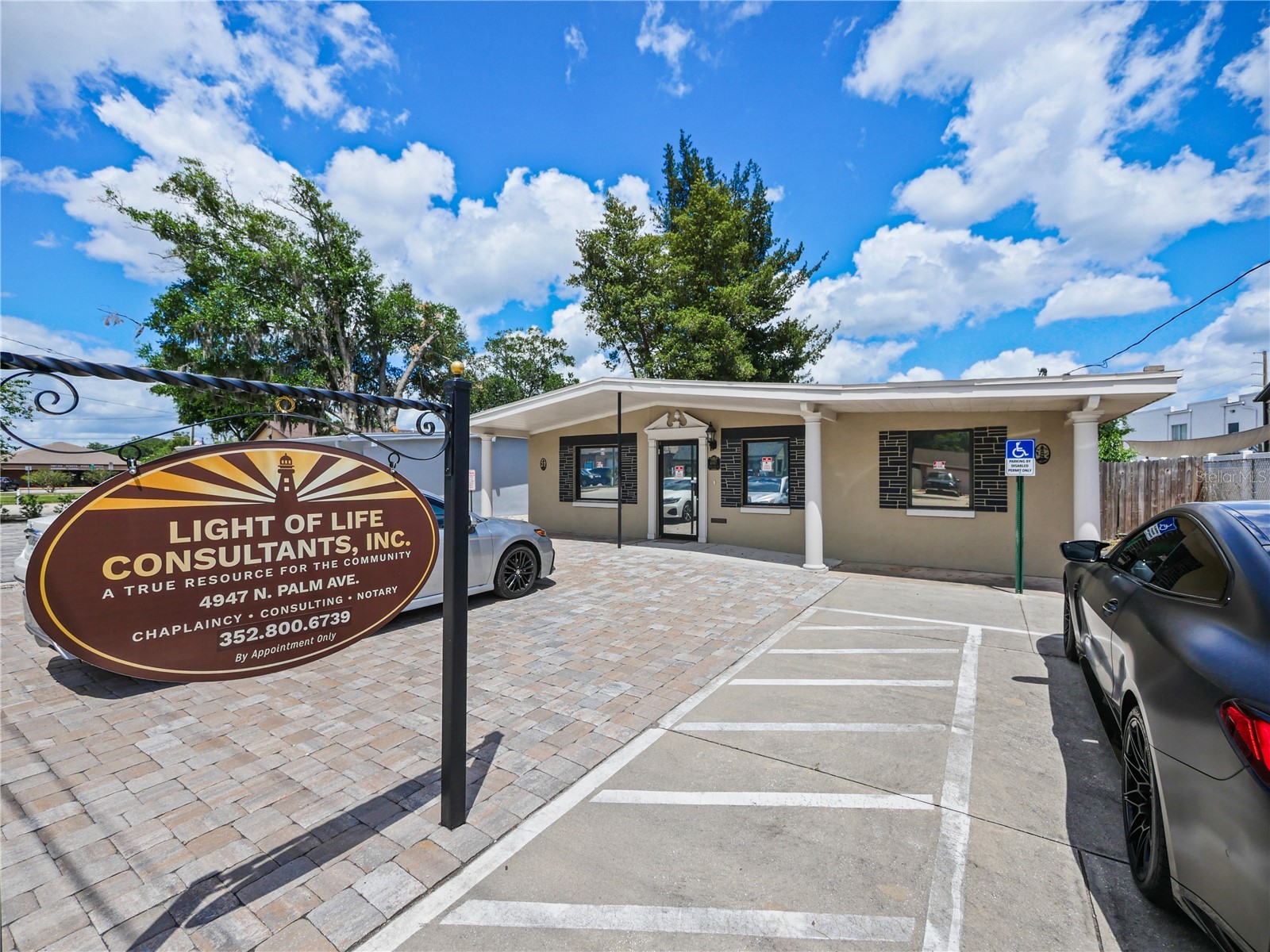 4947 N Palm Avenue Winter Park FL 32792 O6403459 image1