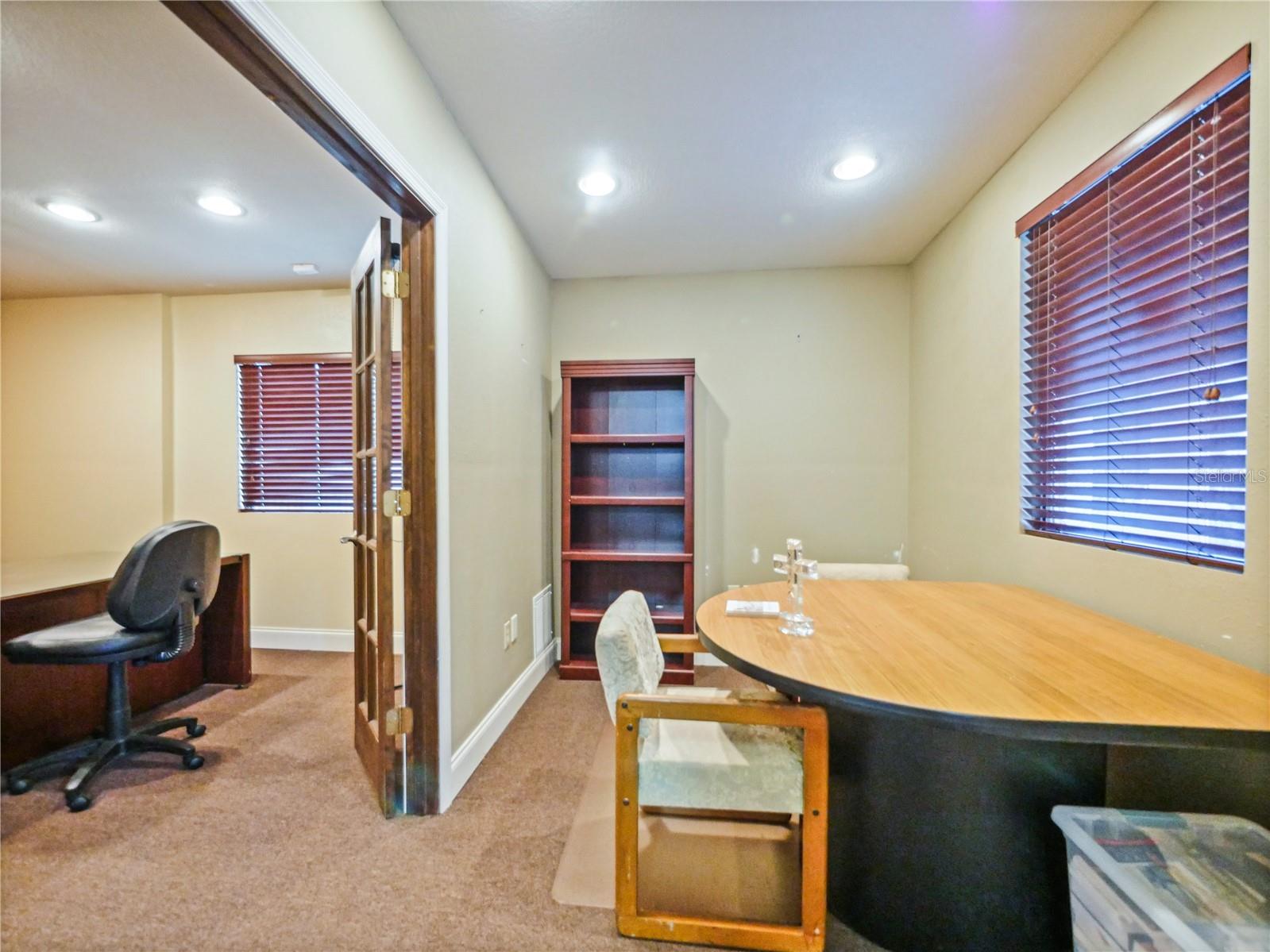 4947 N Palm Avenue Winter Park FL 32792 O6403459 image11