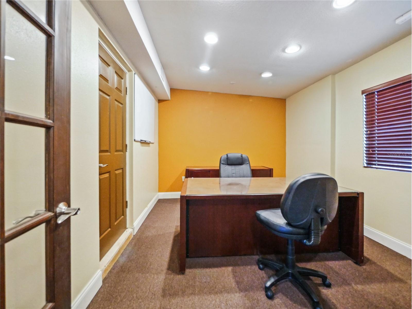 4947 N Palm Avenue Winter Park FL 32792 O6403459 image12