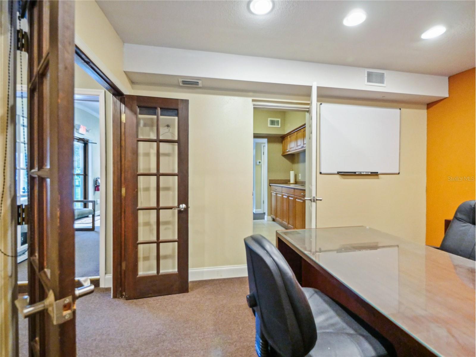 4947 N Palm Avenue Winter Park FL 32792 O6403459 image13