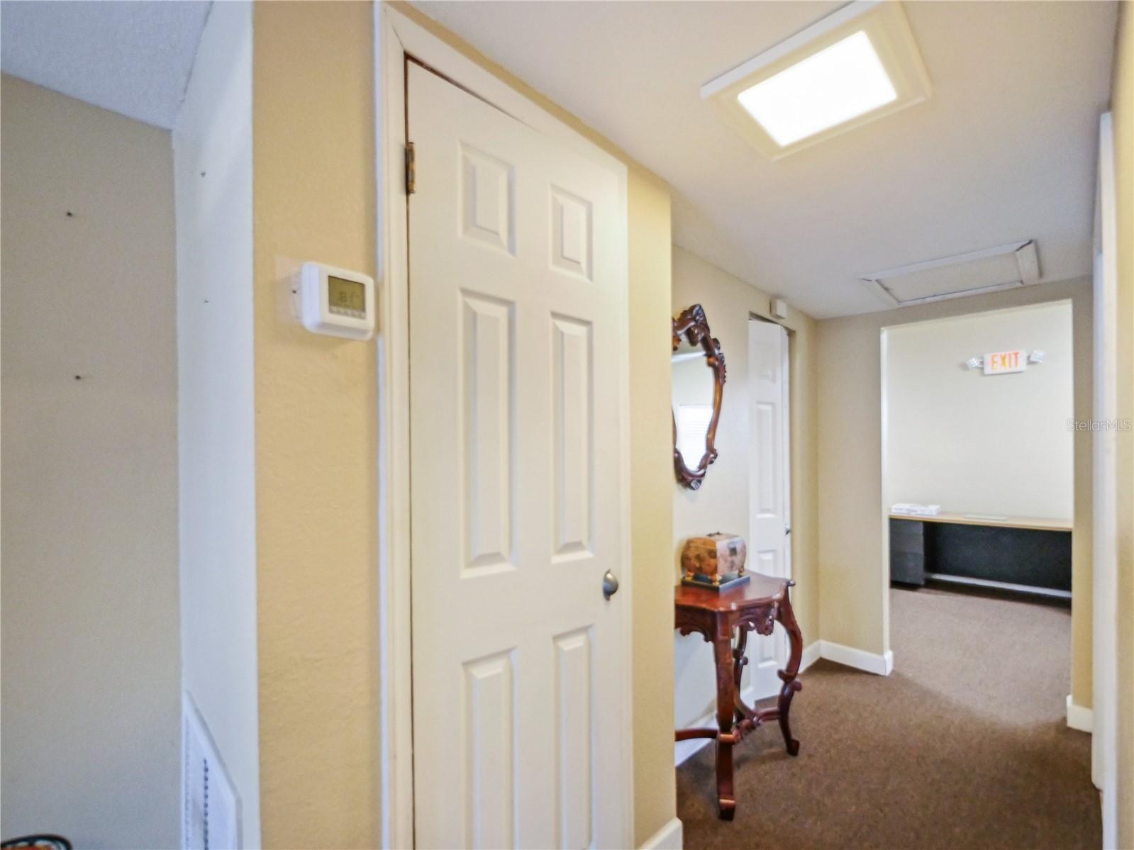 4947 N Palm Avenue Winter Park FL 32792 O6403459 image14