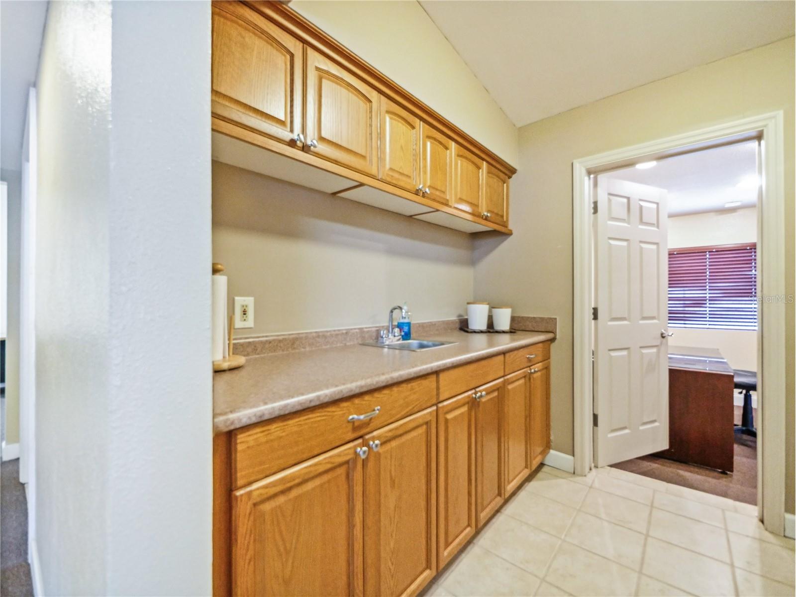 4947 N Palm Avenue Winter Park FL 32792 O6403459 image15