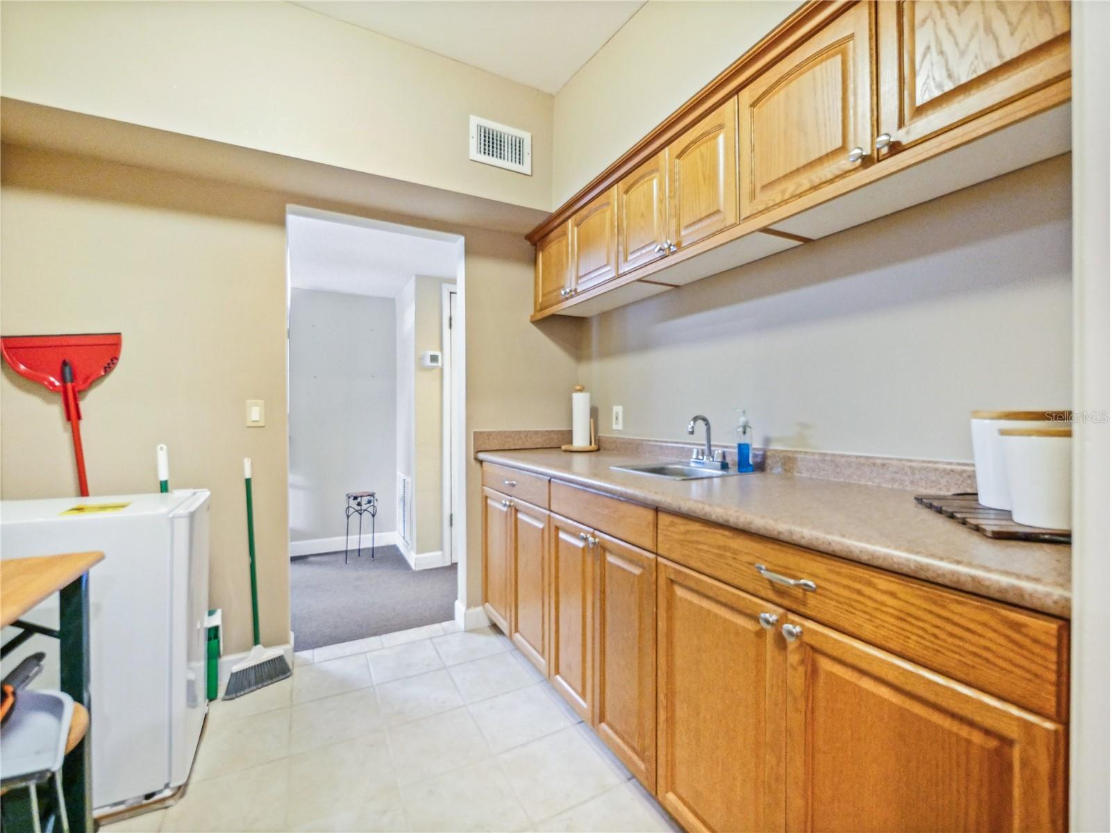 4947 N Palm Avenue Winter Park FL 32792 O6403459 image16