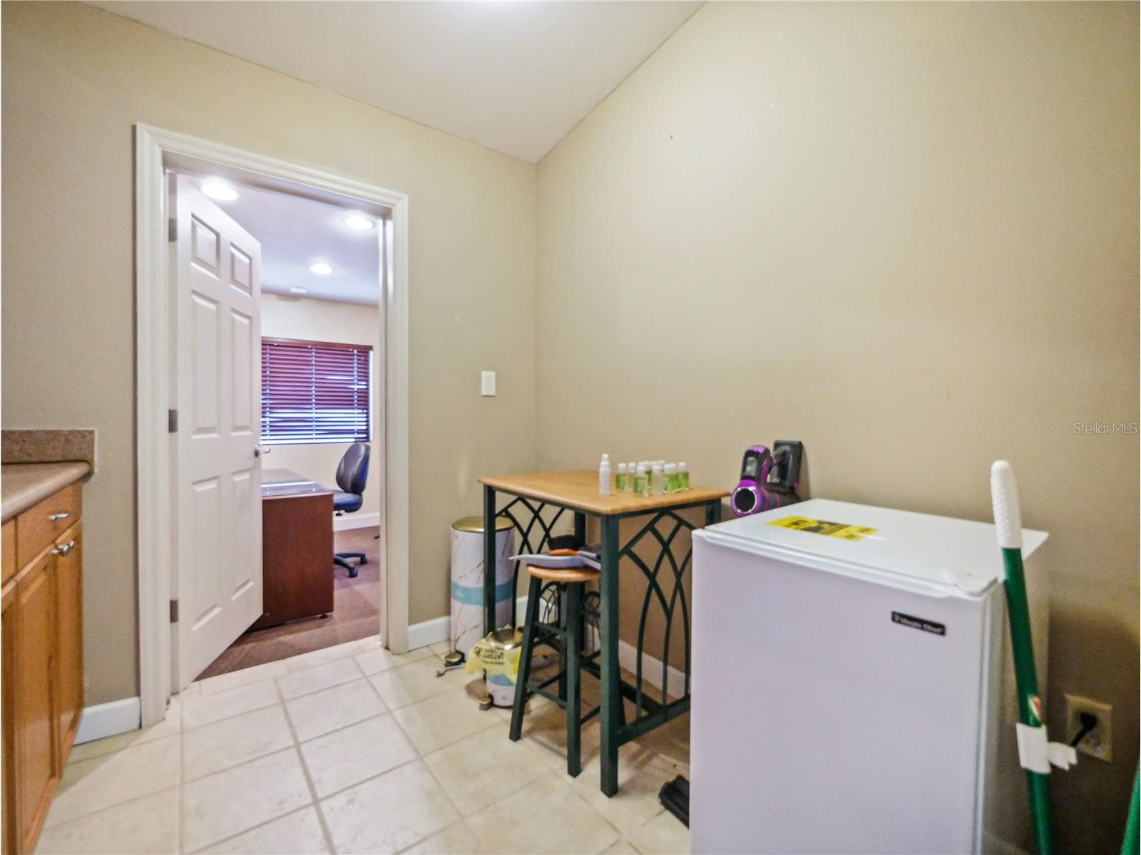 4947 N Palm Avenue Winter Park FL 32792 O6403459 image17