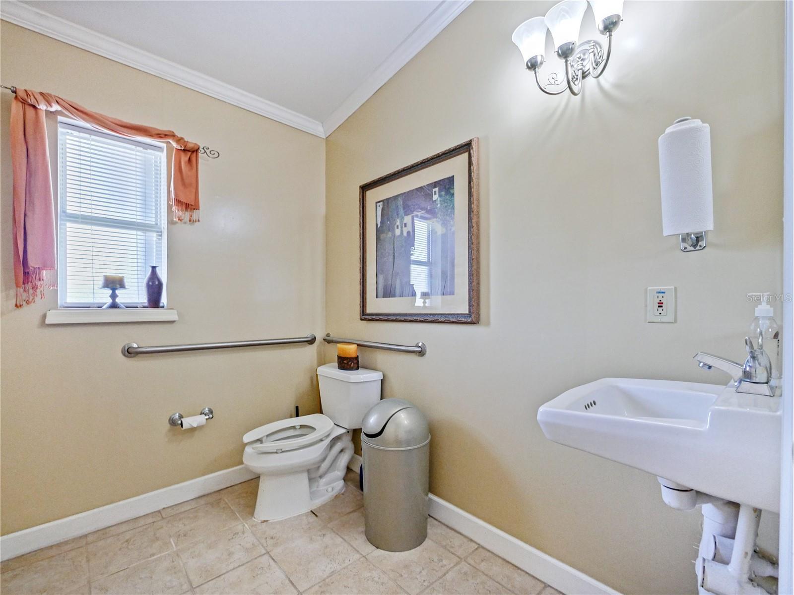 4947 N Palm Avenue Winter Park FL 32792 O6403459 image18