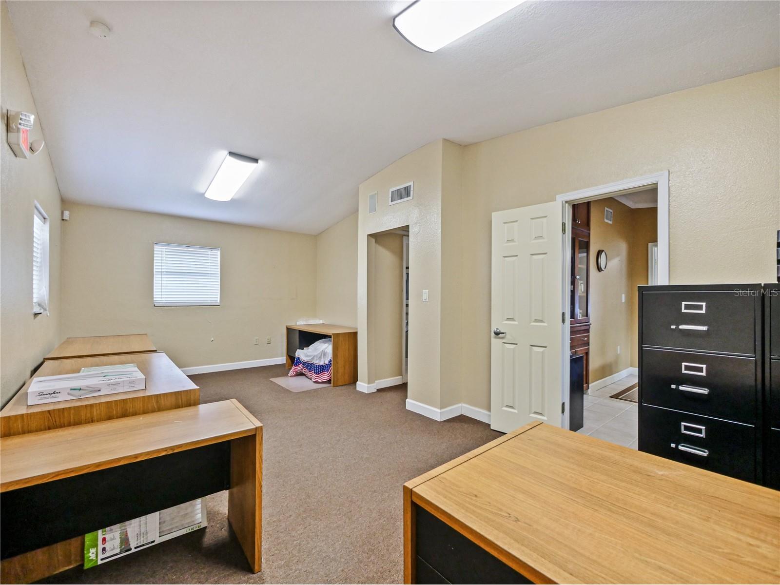 4947 N Palm Avenue Winter Park FL 32792 O6403459 image19