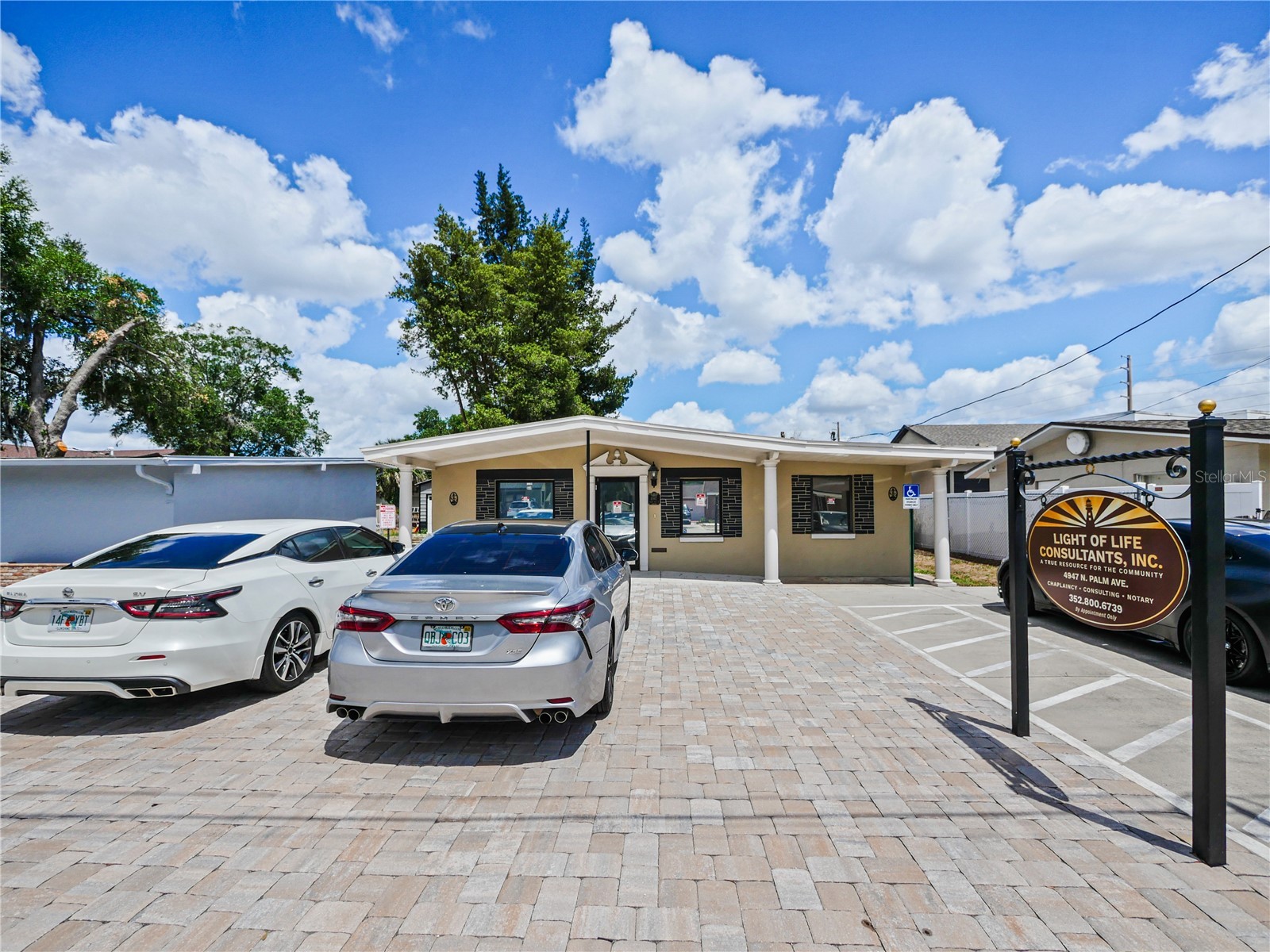 4947 N Palm Avenue Winter Park FL 32792 O6403459 image2