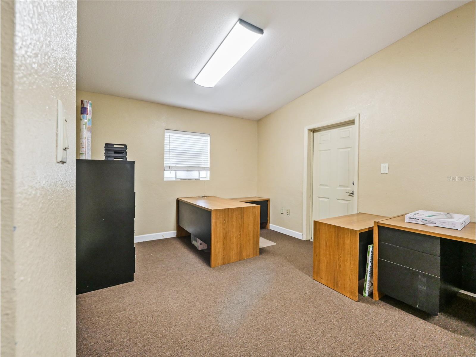 4947 N Palm Avenue Winter Park FL 32792 O6403459 image20
