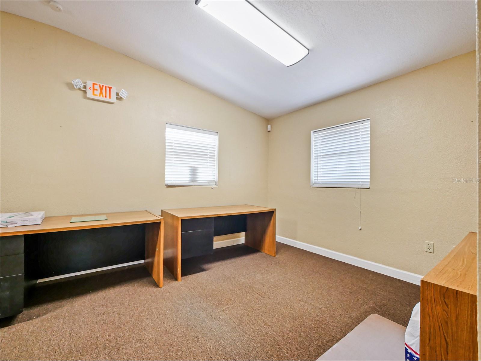 4947 N Palm Avenue Winter Park FL 32792 O6403459 image21
