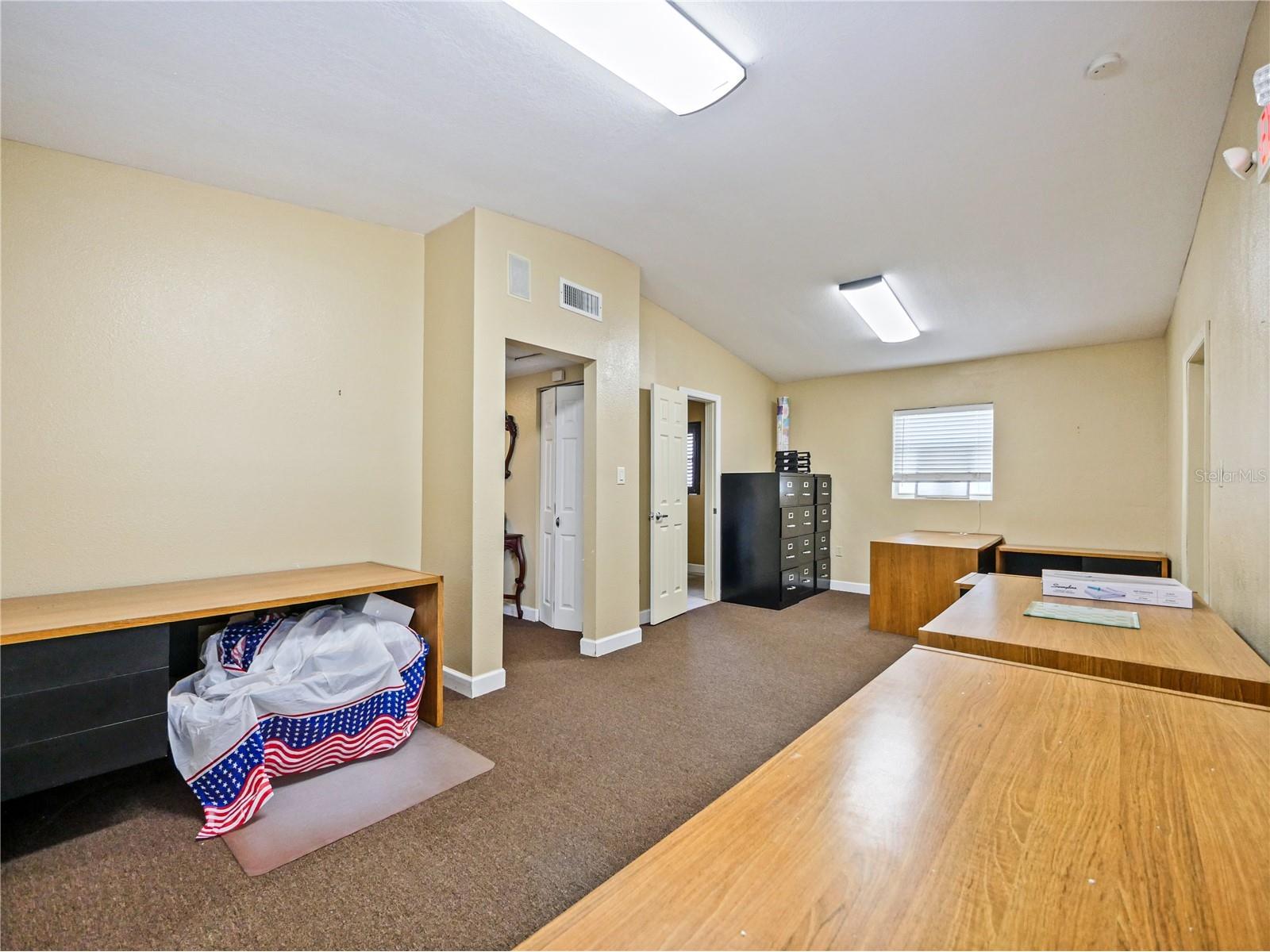 4947 N Palm Avenue Winter Park FL 32792 O6403459 image22
