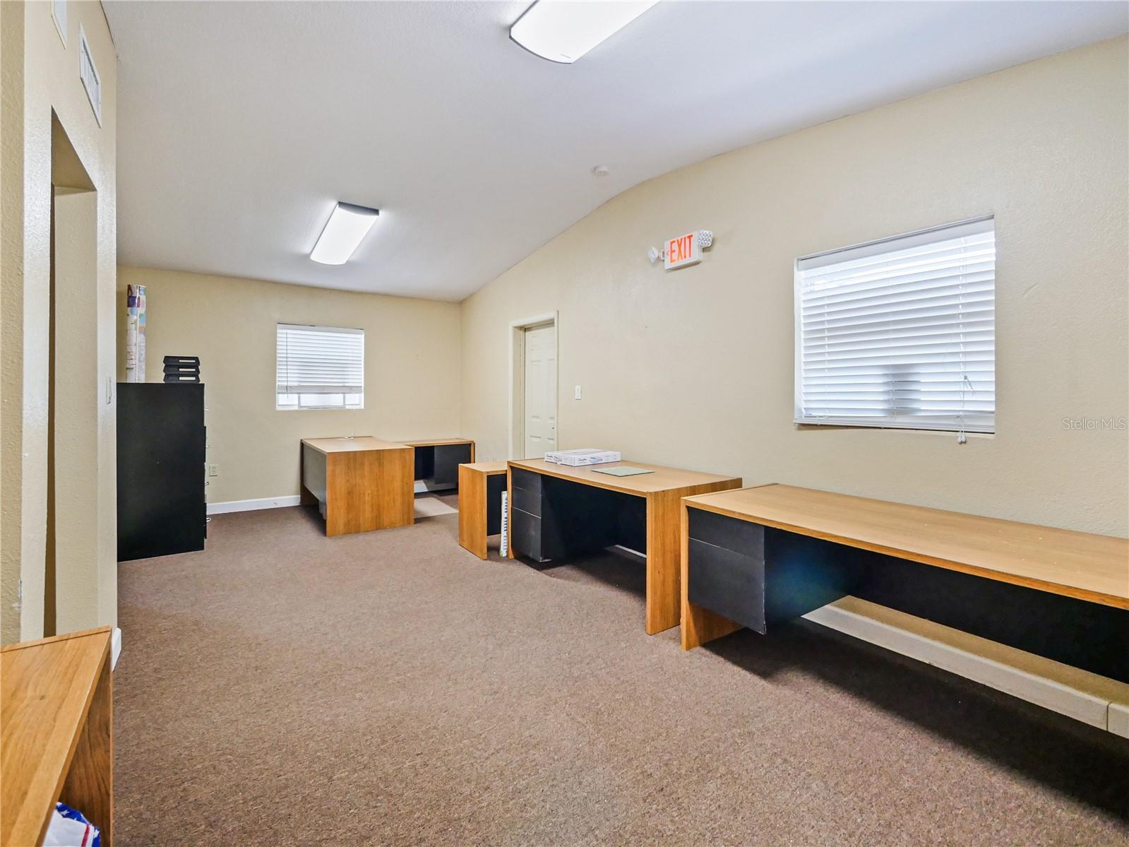 4947 N Palm Avenue Winter Park FL 32792 O6403459 image23