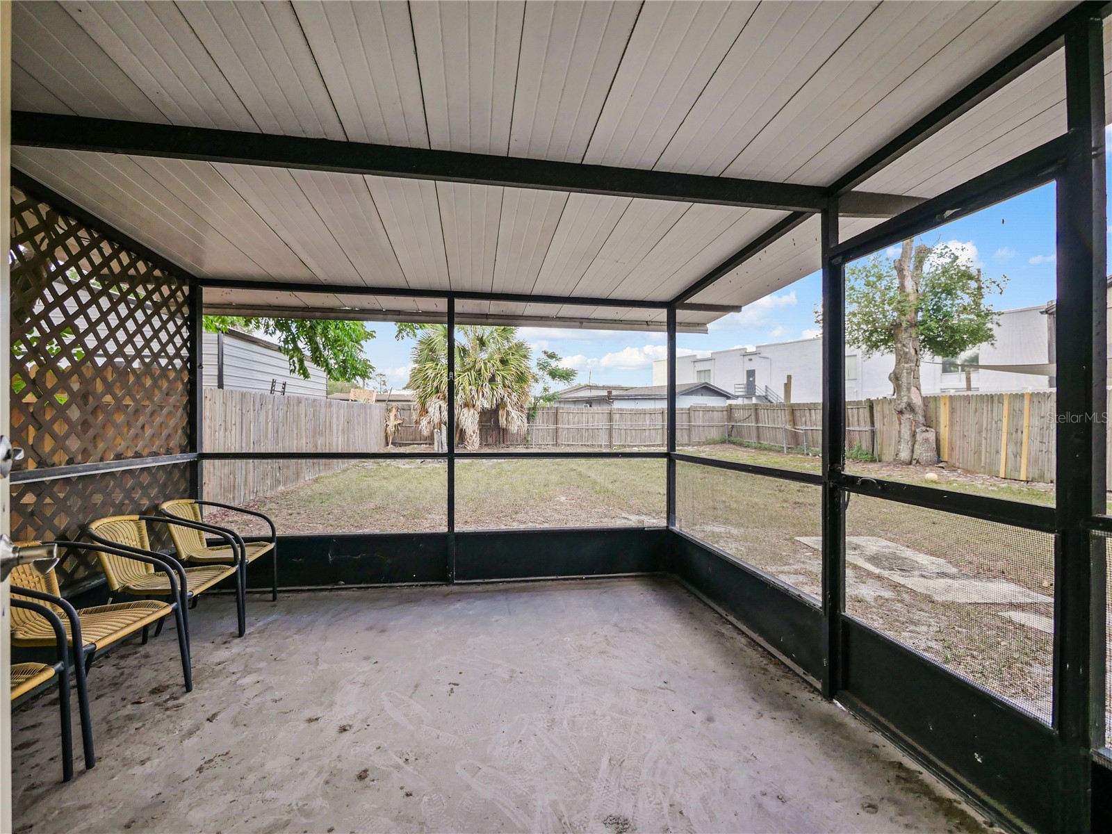 4947 N Palm Avenue Winter Park FL 32792 O6403459 image24