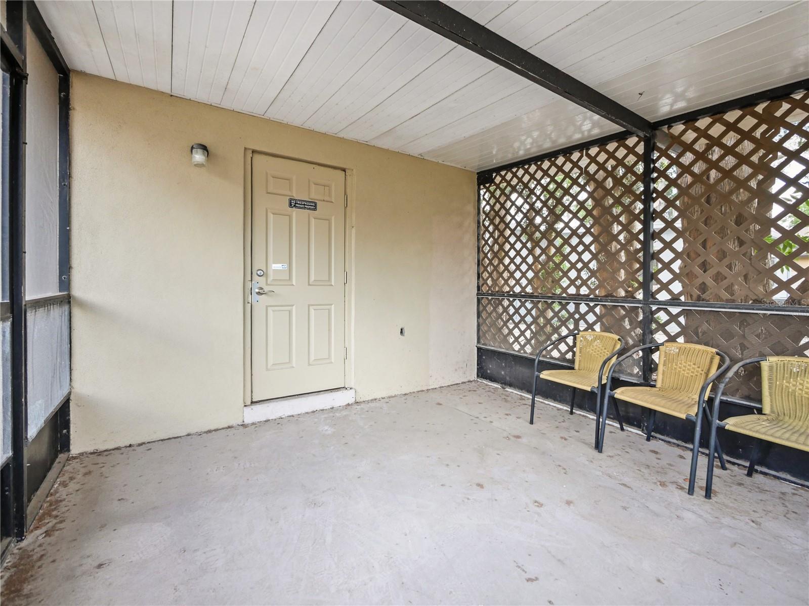 4947 N Palm Avenue Winter Park FL 32792 O6403459 image25
