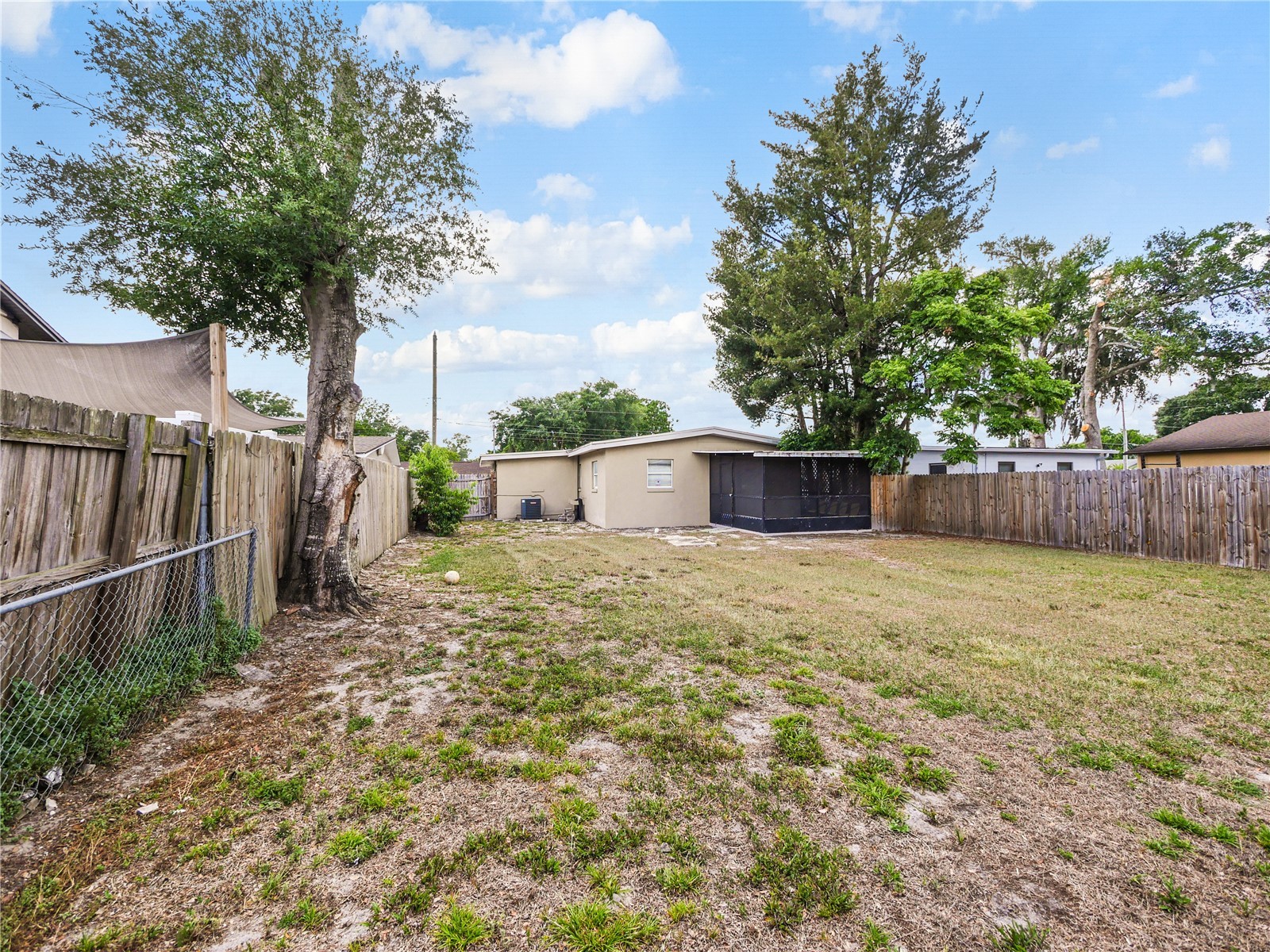 4947 N Palm Avenue Winter Park FL 32792 O6403459 image26