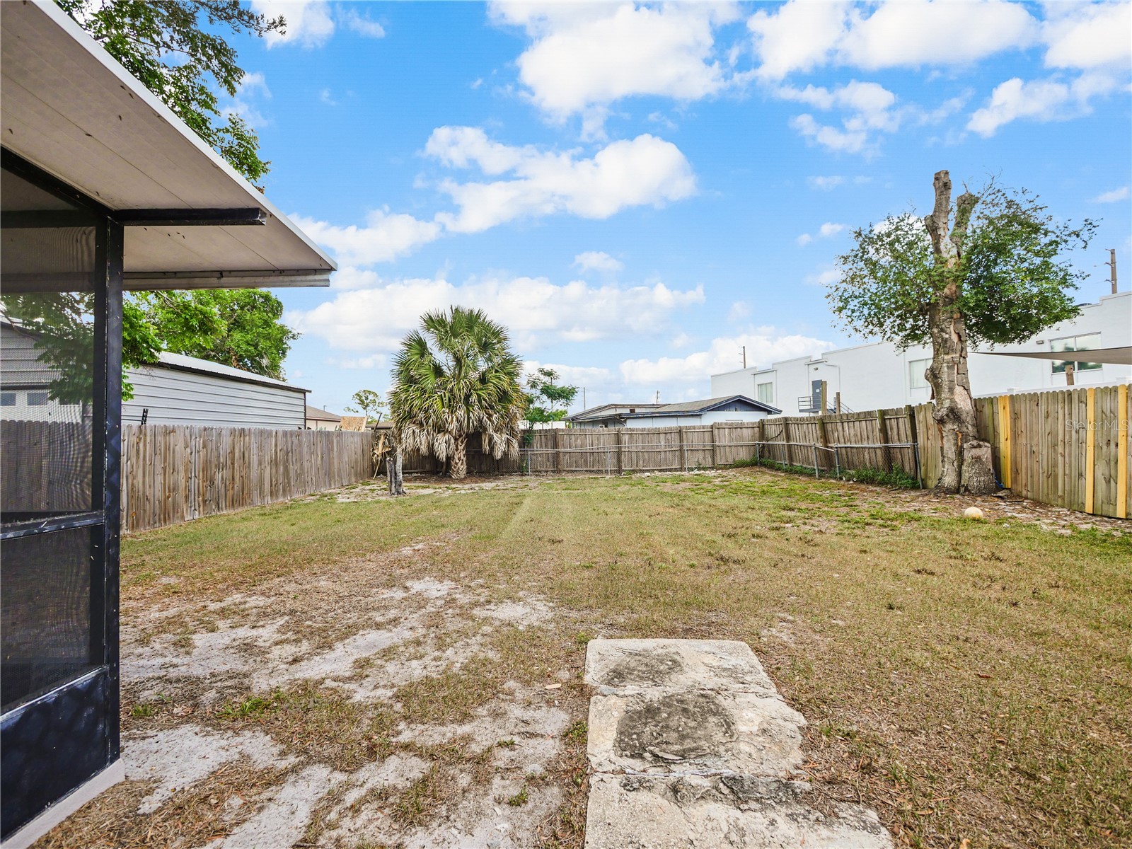 4947 N Palm Avenue Winter Park FL 32792 O6403459 image27
