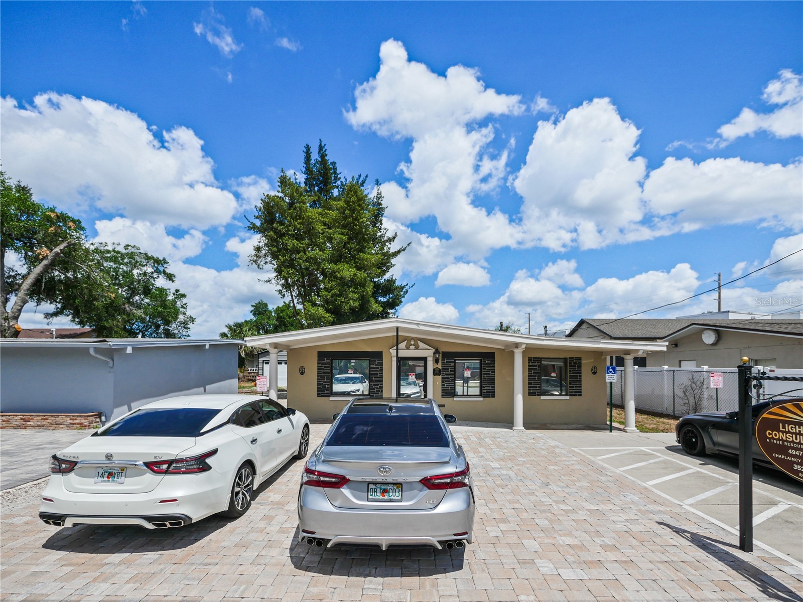 4947 N Palm Avenue Winter Park FL 32792 O6403459 image3