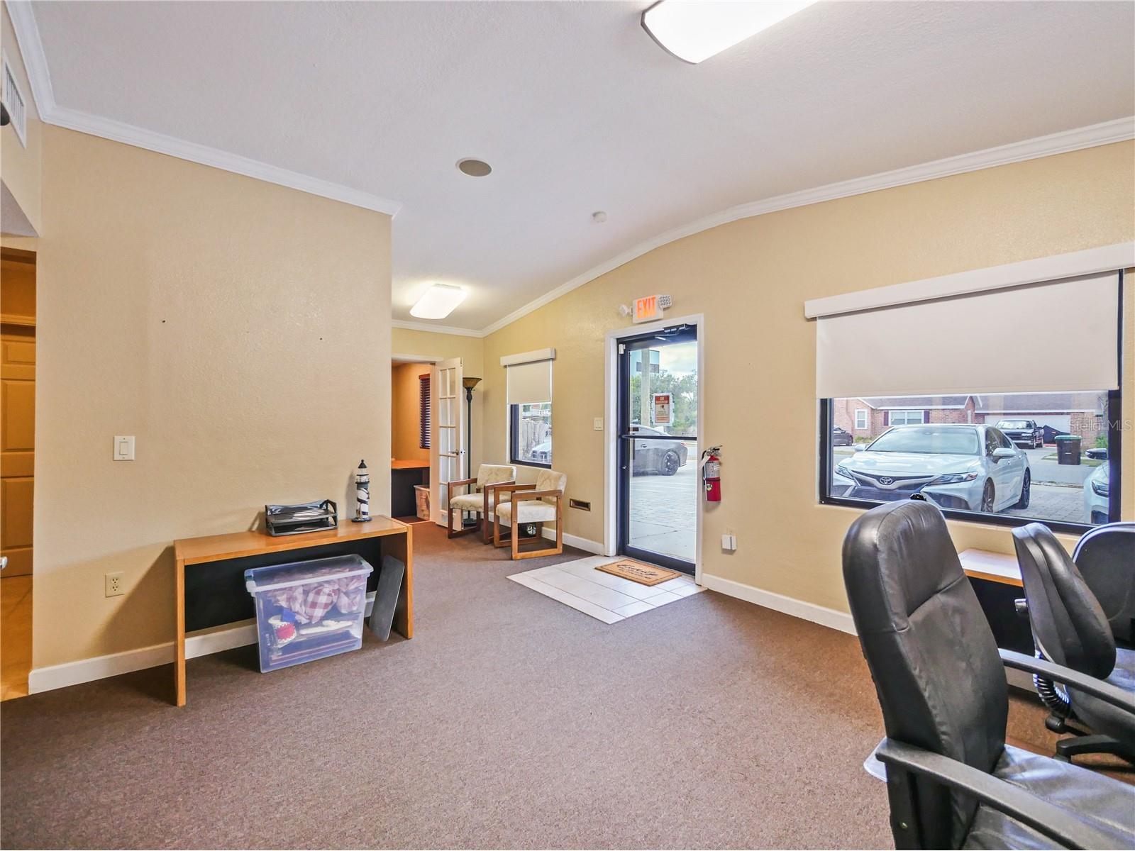 4947 N Palm Avenue Winter Park FL 32792 O6403459 image4
