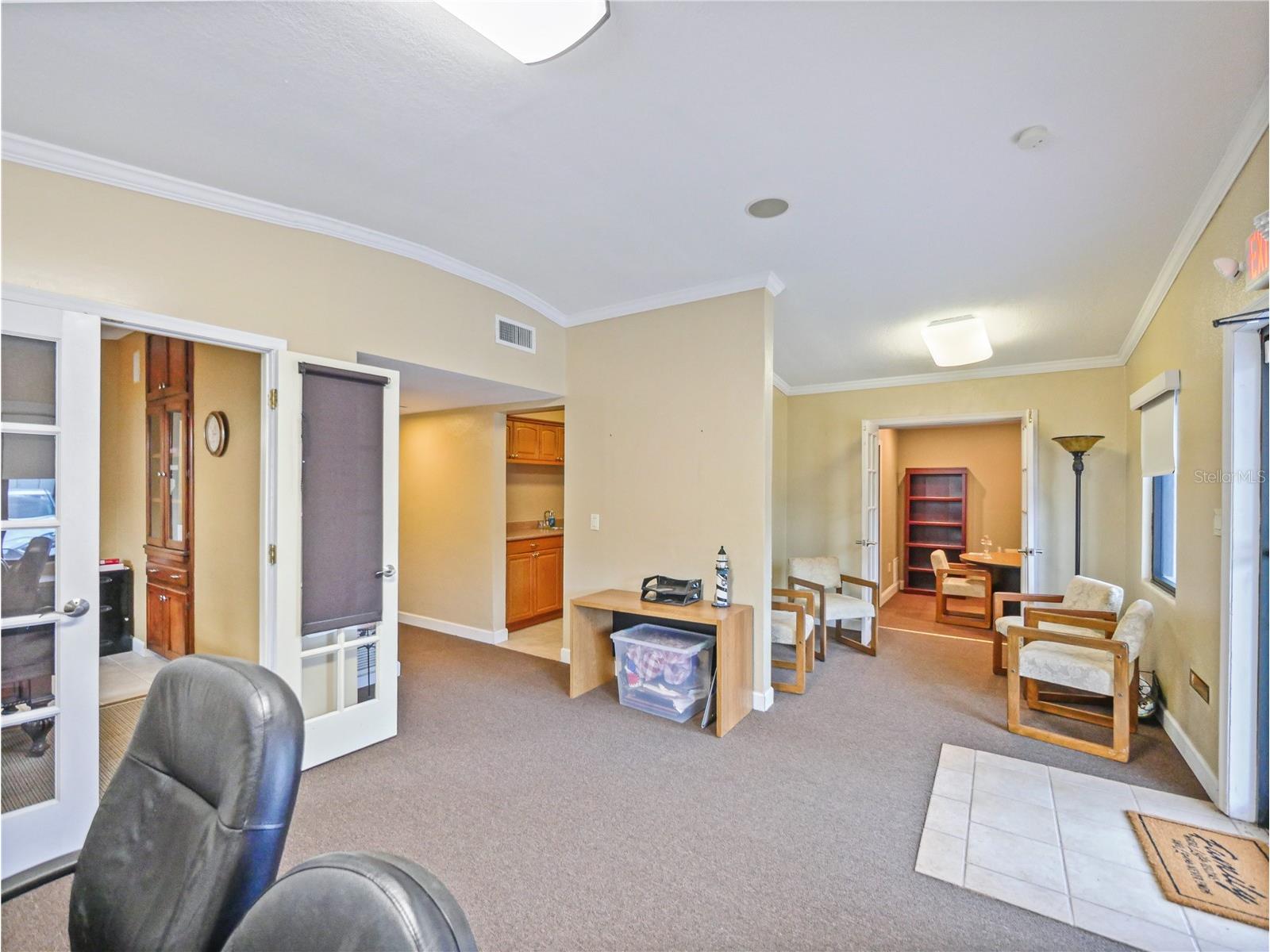 4947 N Palm Avenue Winter Park FL 32792 O6403459 image6
