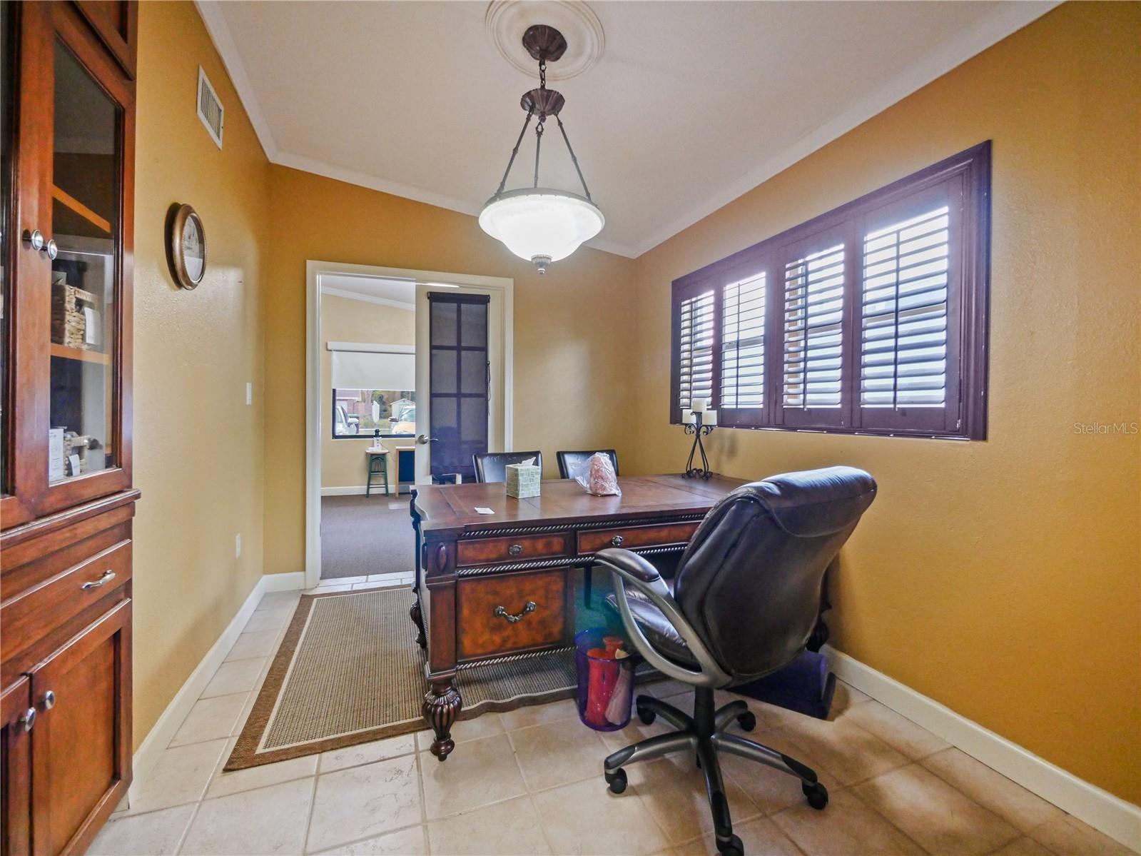 4947 N Palm Avenue Winter Park FL 32792 O6403459 image7