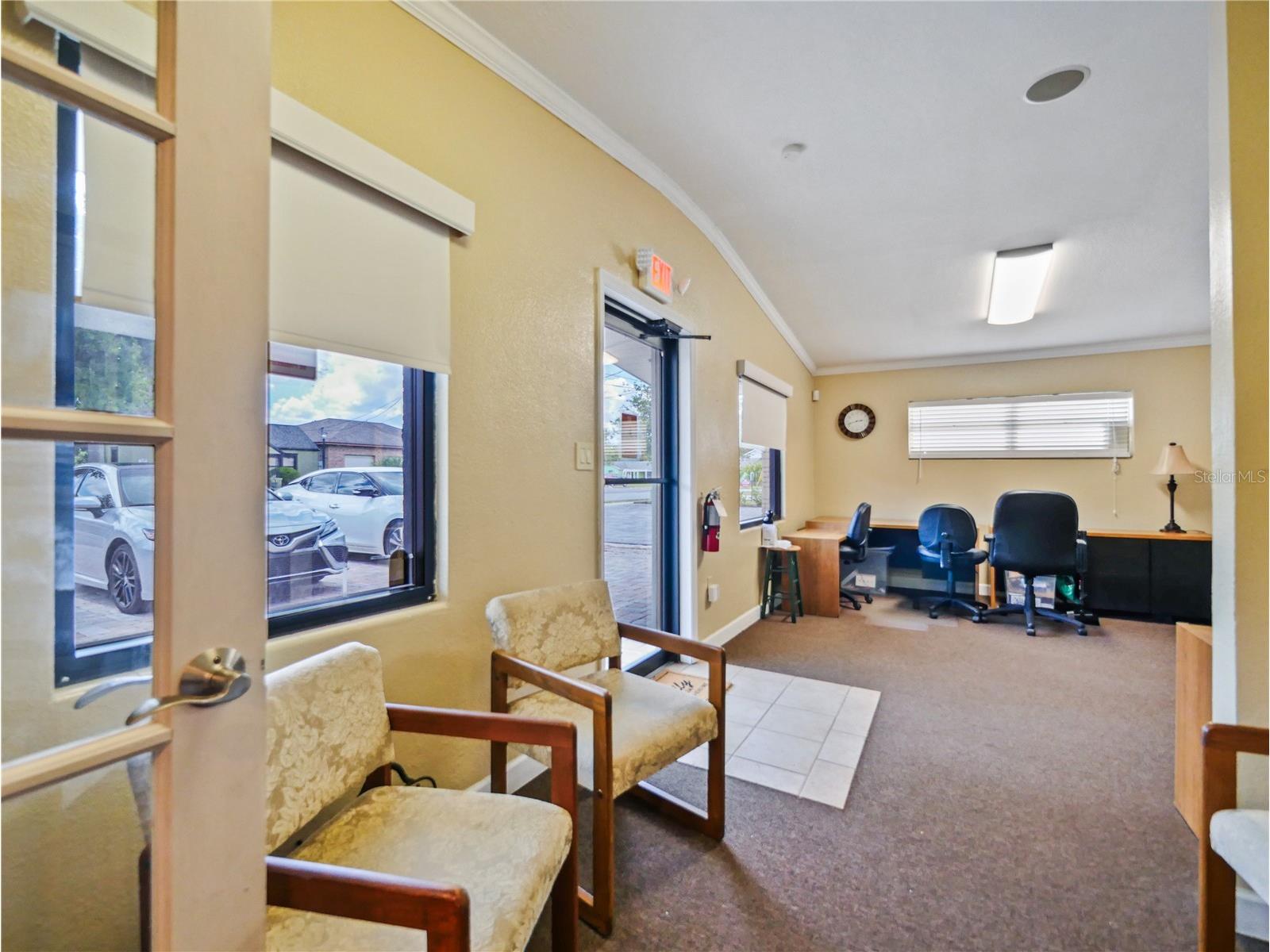 4947 N Palm Avenue Winter Park FL 32792 O6403459 image8