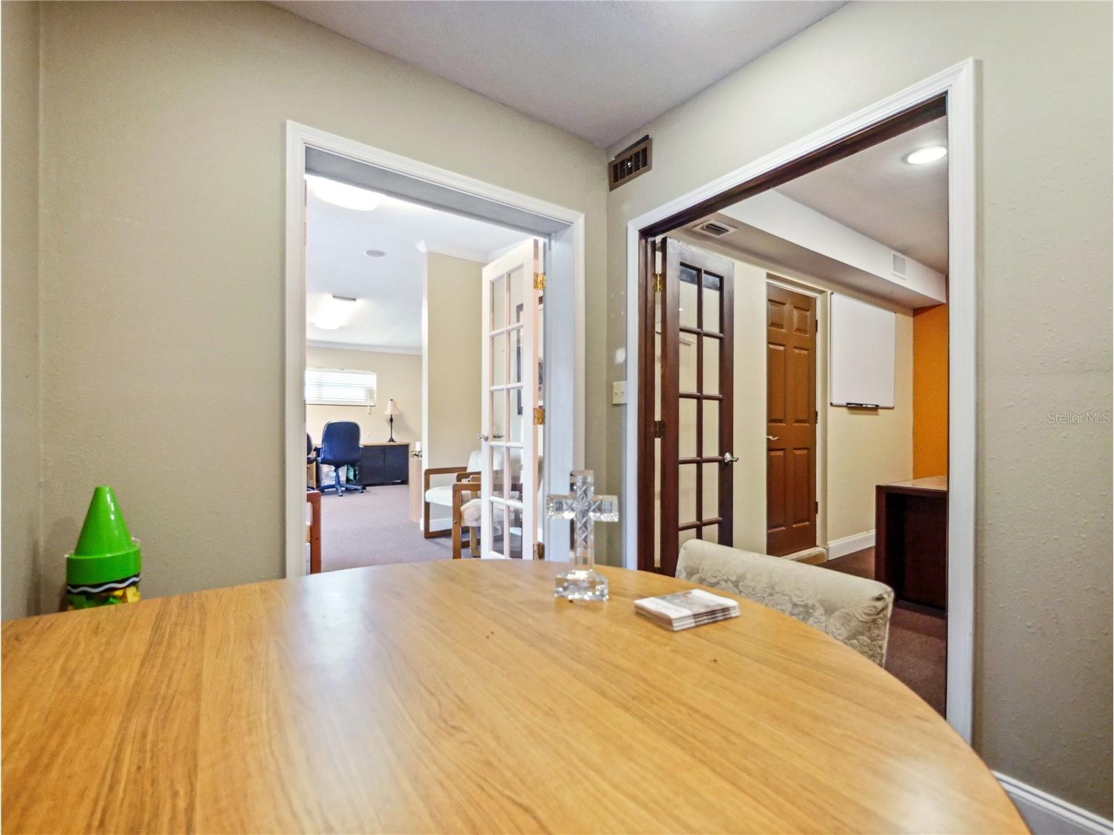 4947 N Palm Avenue Winter Park FL 32792 O6403459 image9
