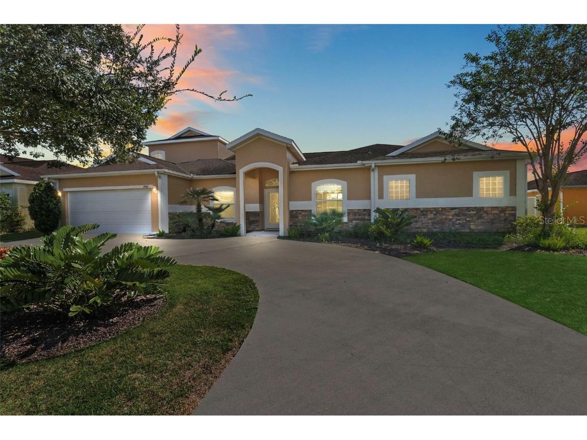 4947 NE 124th Road Oxford FL 34484 G5087600 image1