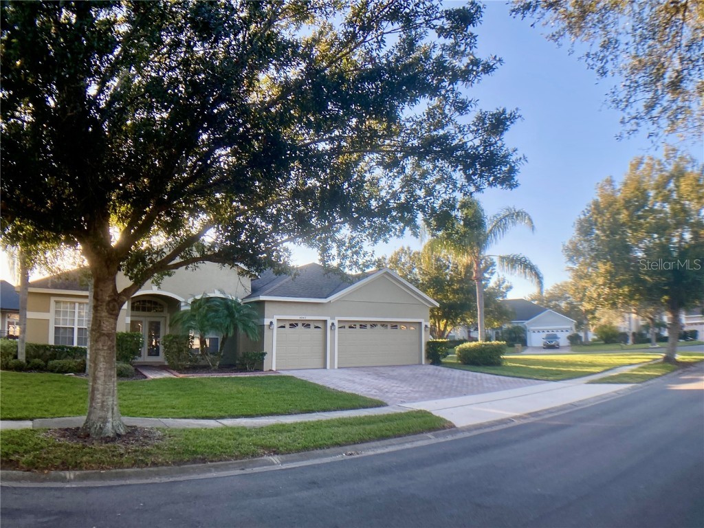 4947 Oakway Dr Saint Cloud FL 34771 A4555984 image1