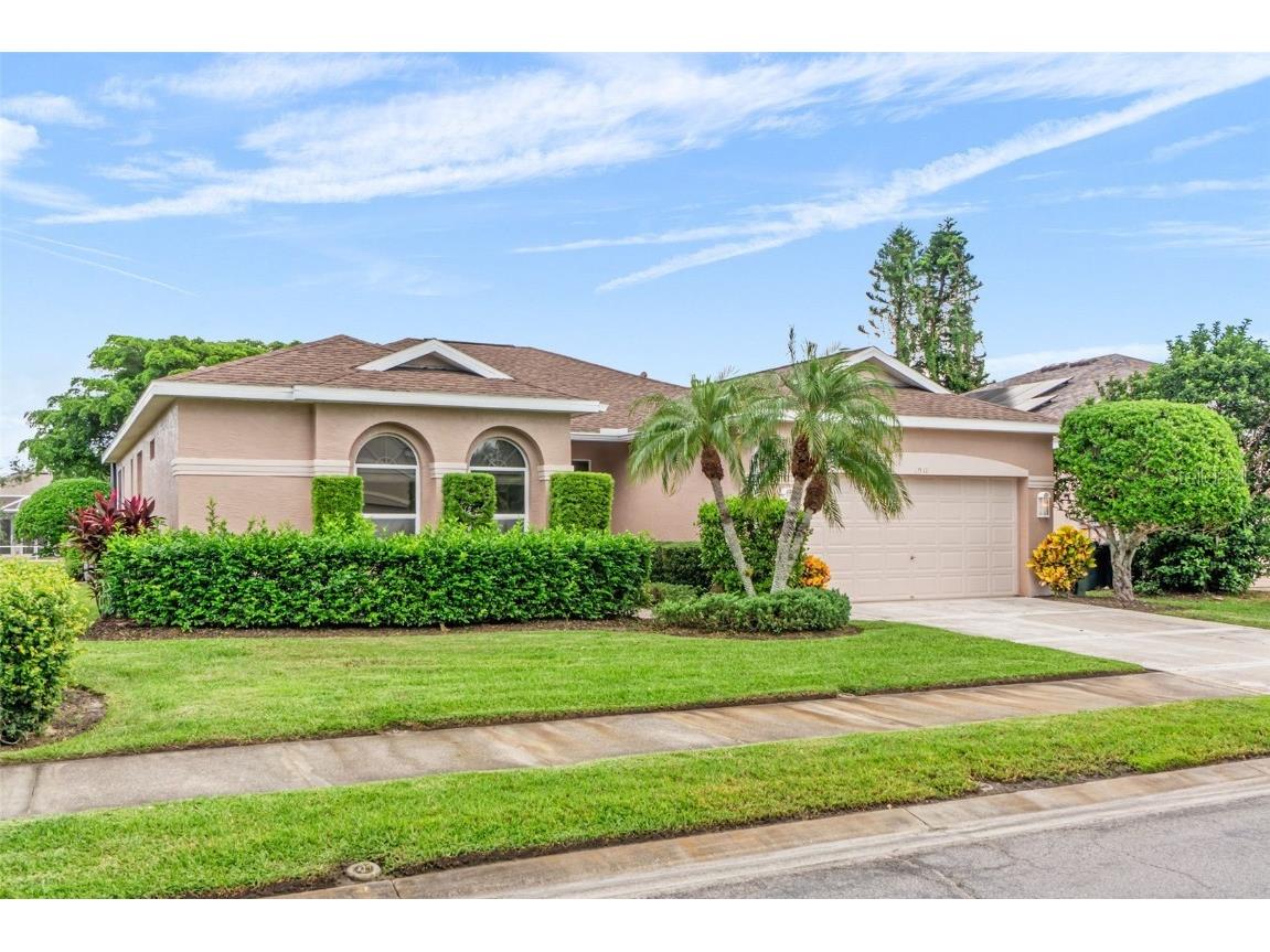 4947 Oldham Street Sarasota FL 34238 A4667534 image1