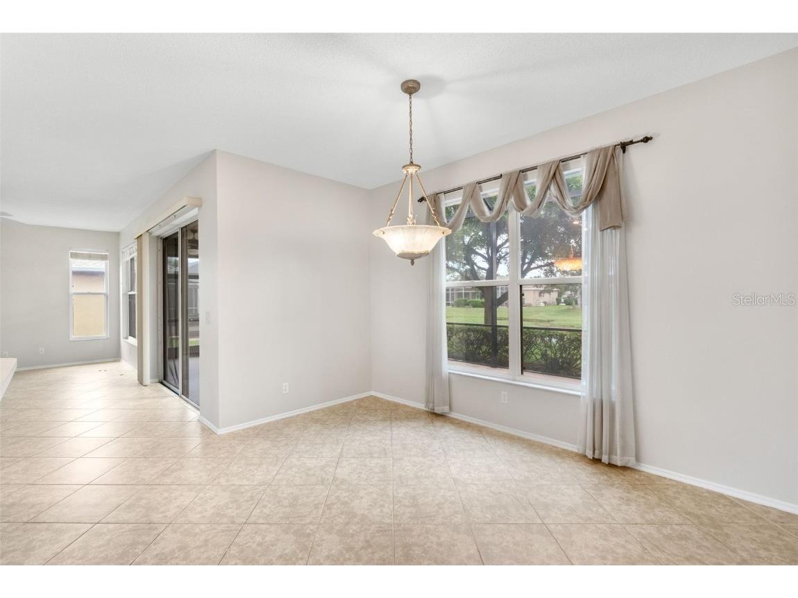 4947 Oldham Street Sarasota FL 34238 A4667534 image10