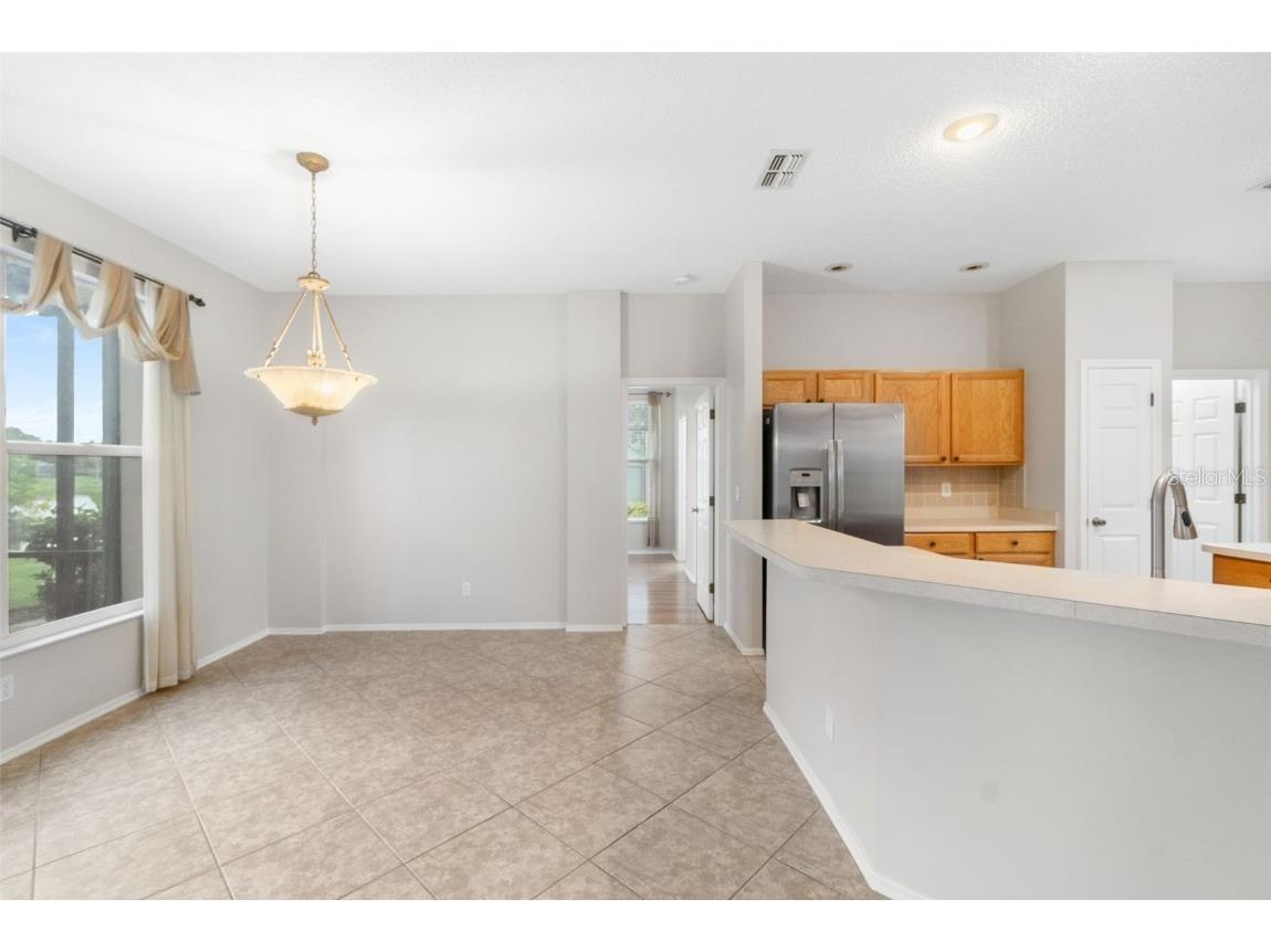 4947 Oldham Street Sarasota FL 34238 A4667534 image11