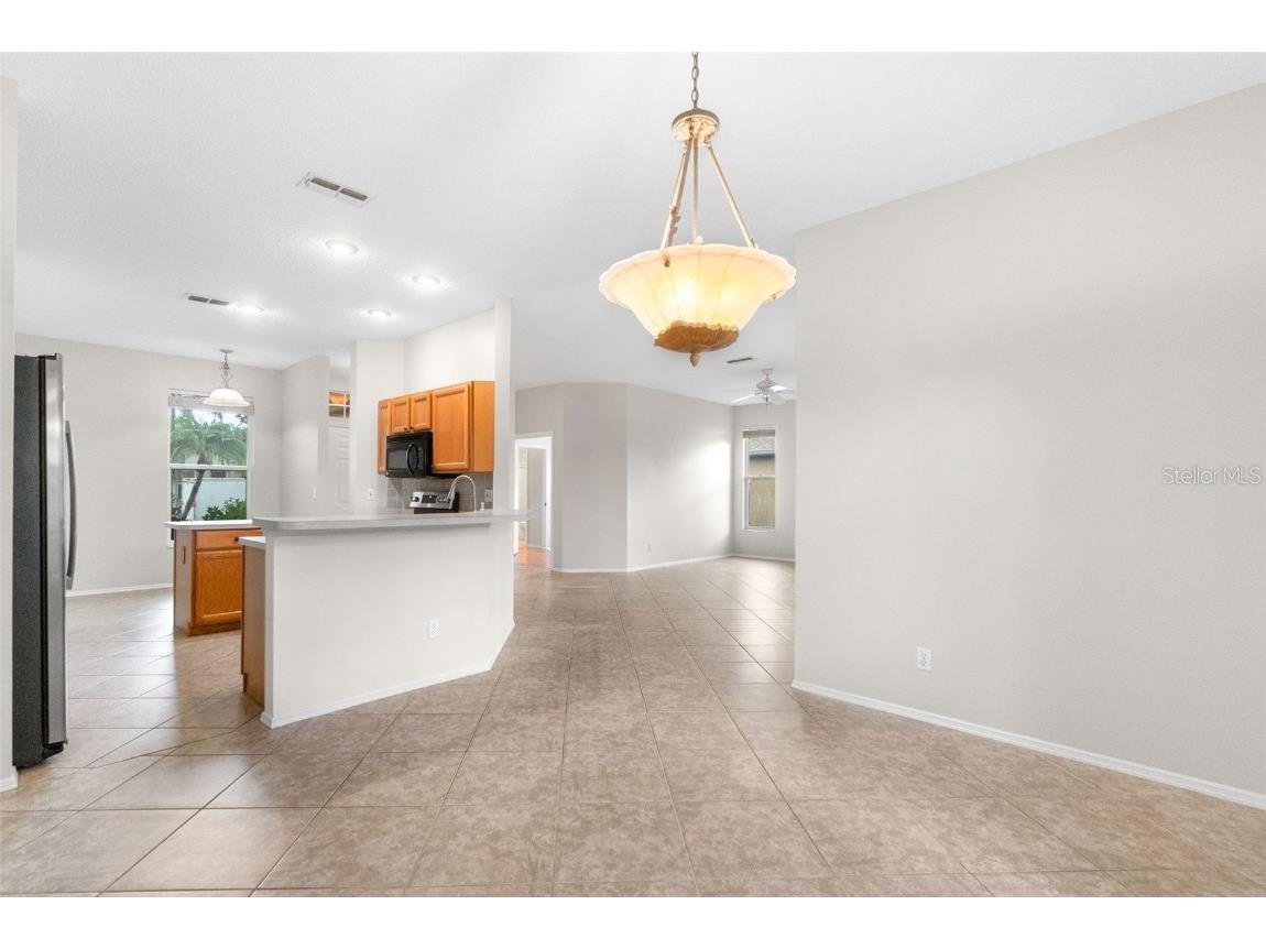 4947 Oldham Street Sarasota FL 34238 A4667534 image12