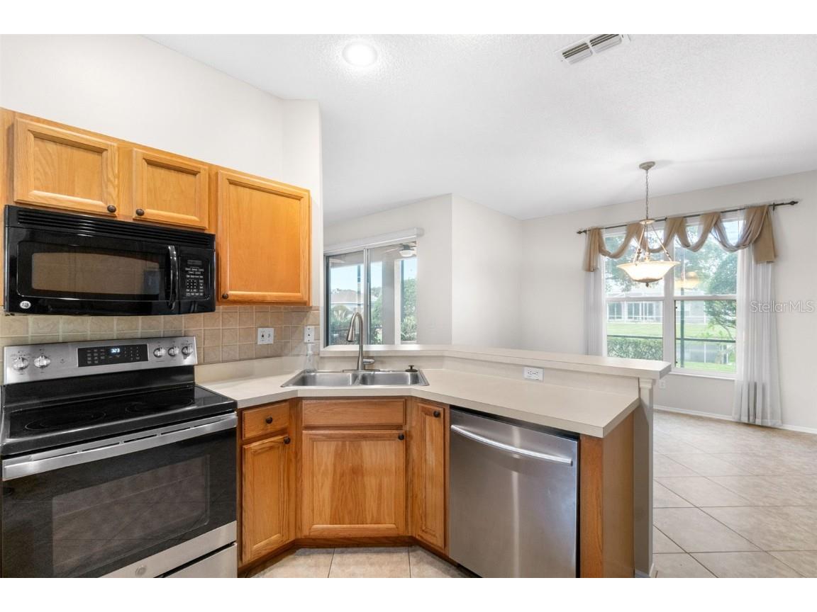 4947 Oldham Street Sarasota FL 34238 A4667534 image13