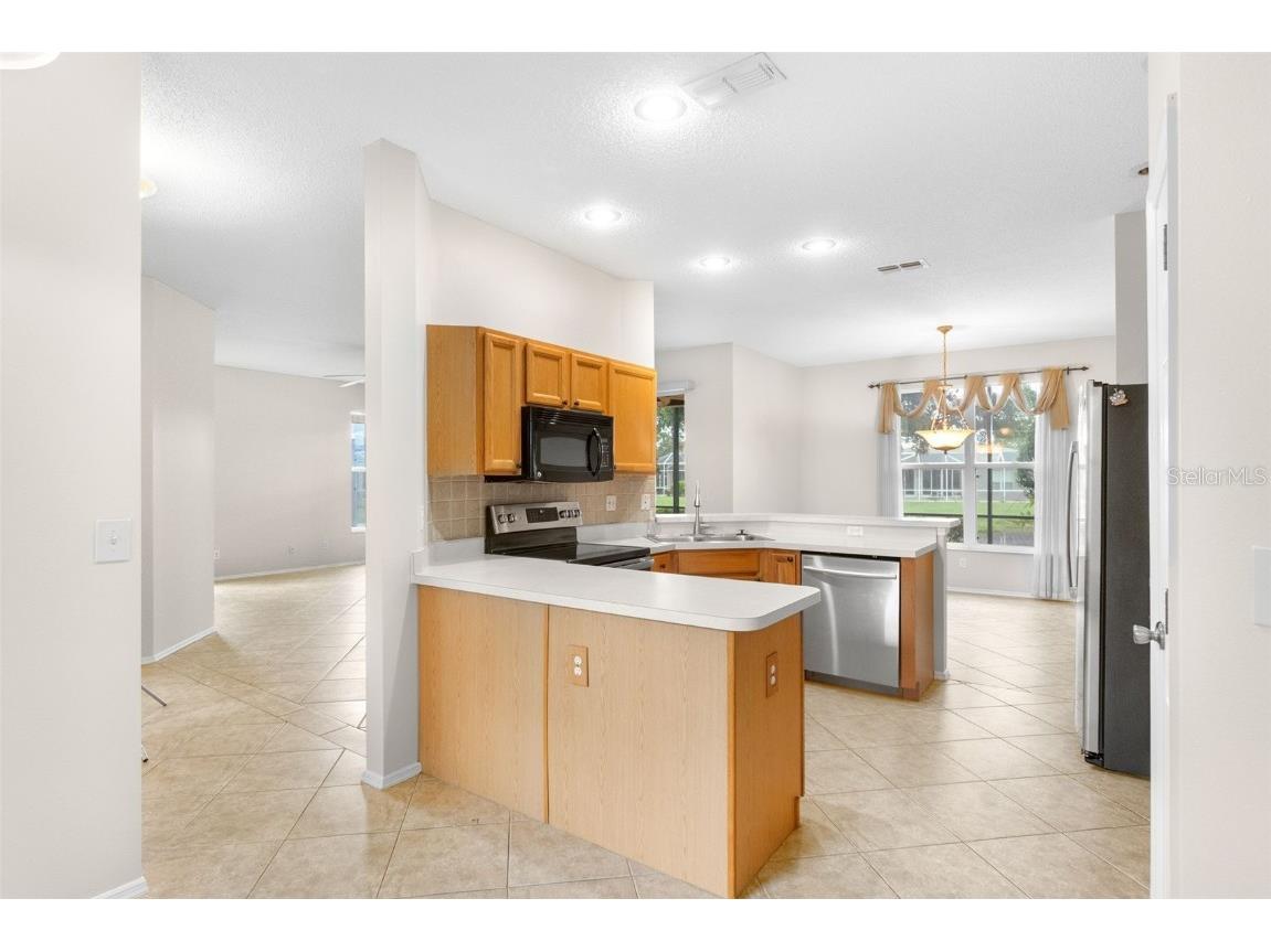 4947 Oldham Street Sarasota FL 34238 A4667534 image16