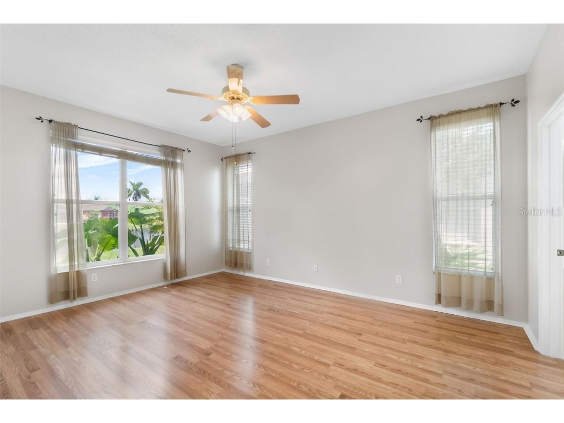 4947 Oldham Street Sarasota FL 34238 A4667534 image17