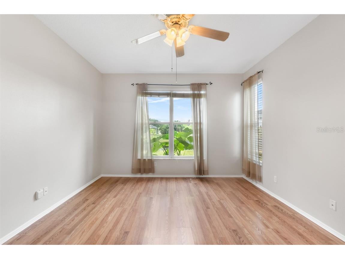 4947 Oldham Street Sarasota FL 34238 A4667534 image18