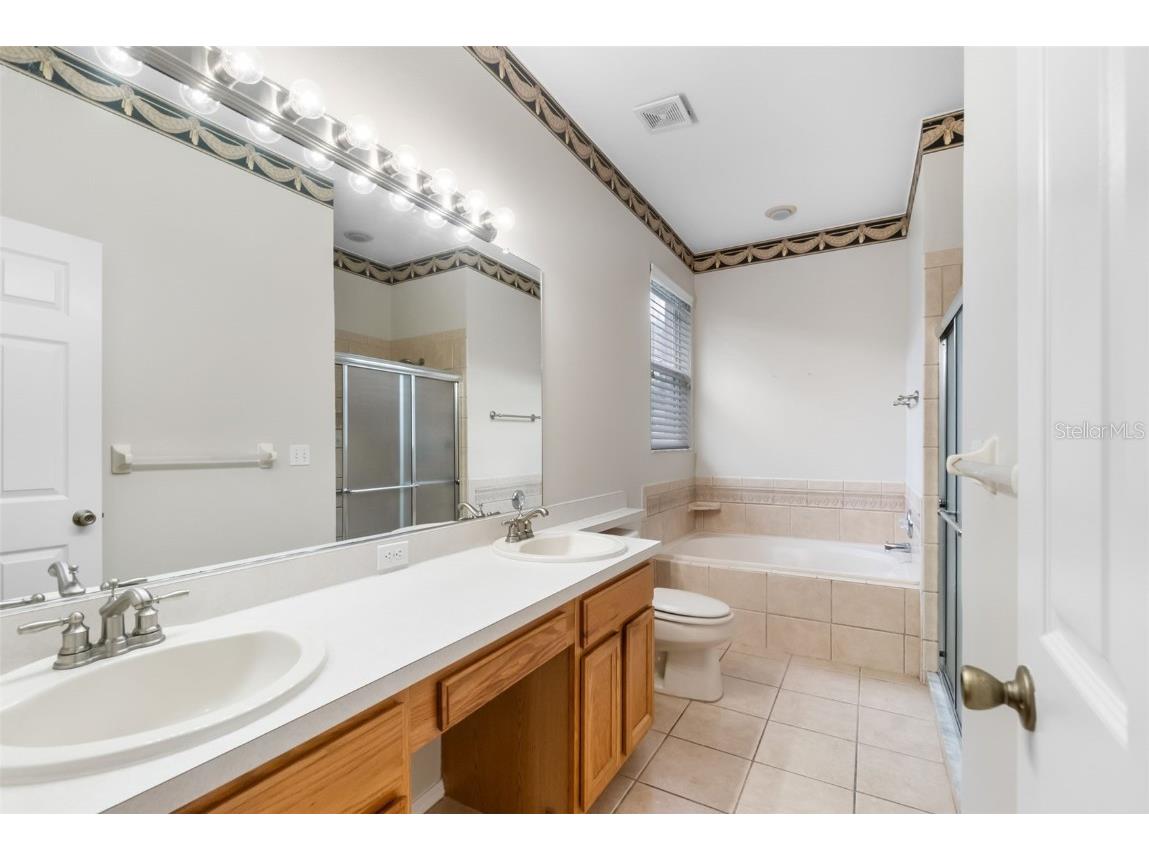 4947 Oldham Street Sarasota FL 34238 A4667534 image19