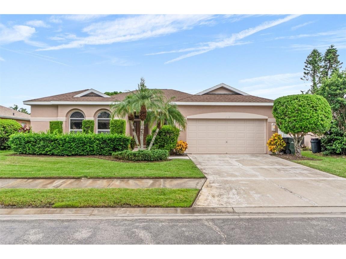 4947 Oldham Street Sarasota FL 34238 A4667534 image2