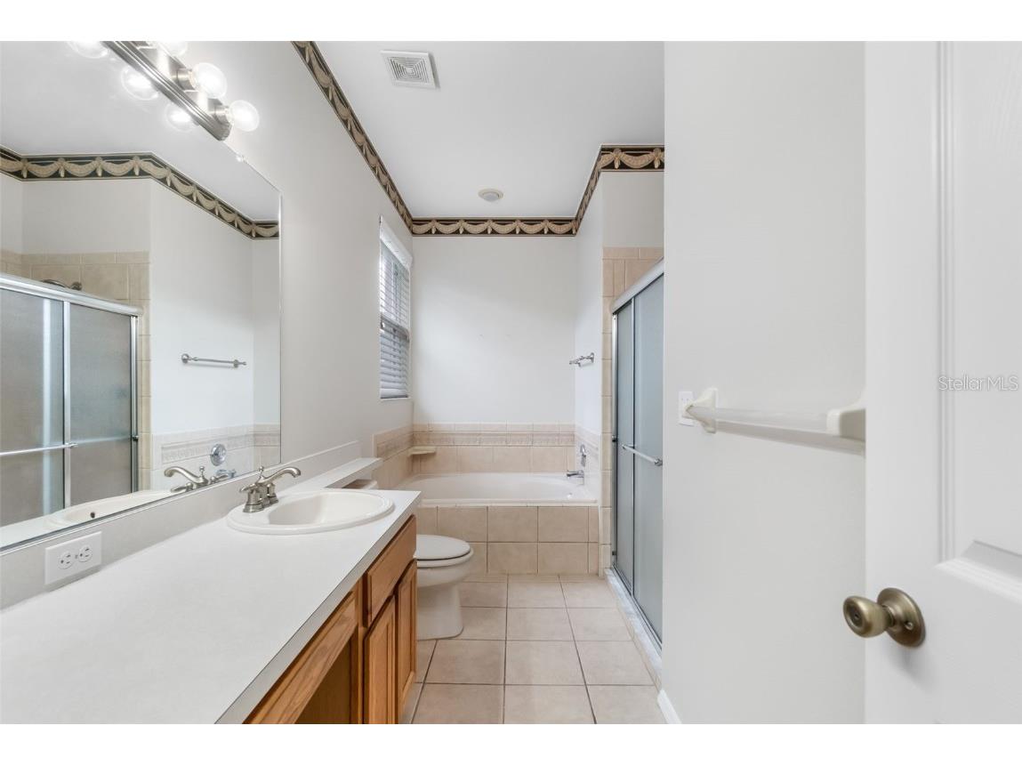 4947 Oldham Street Sarasota FL 34238 A4667534 image20