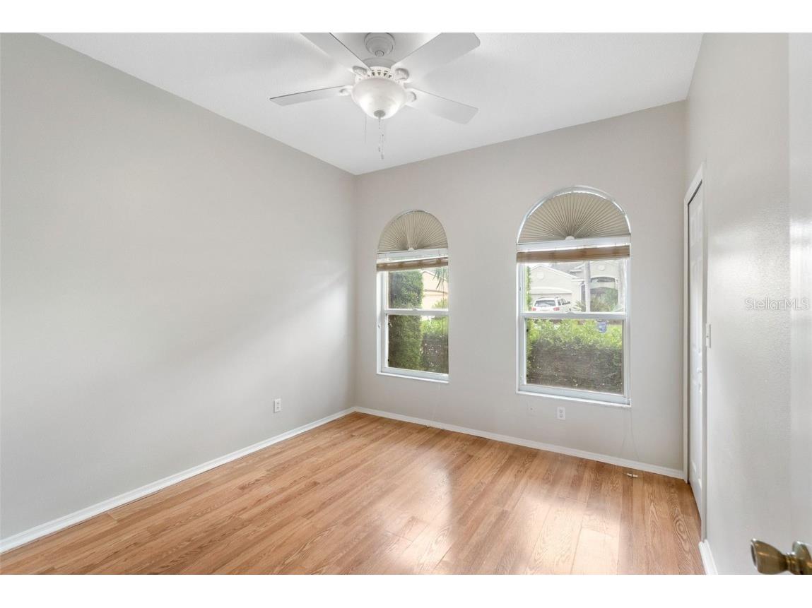 4947 Oldham Street Sarasota FL 34238 A4667534 image21