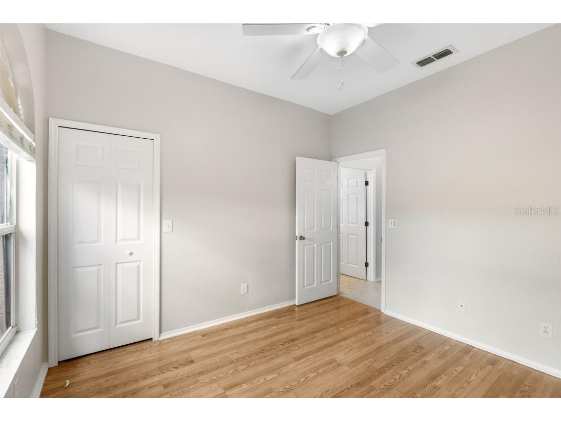 4947 Oldham Street Sarasota FL 34238 A4667534 image22