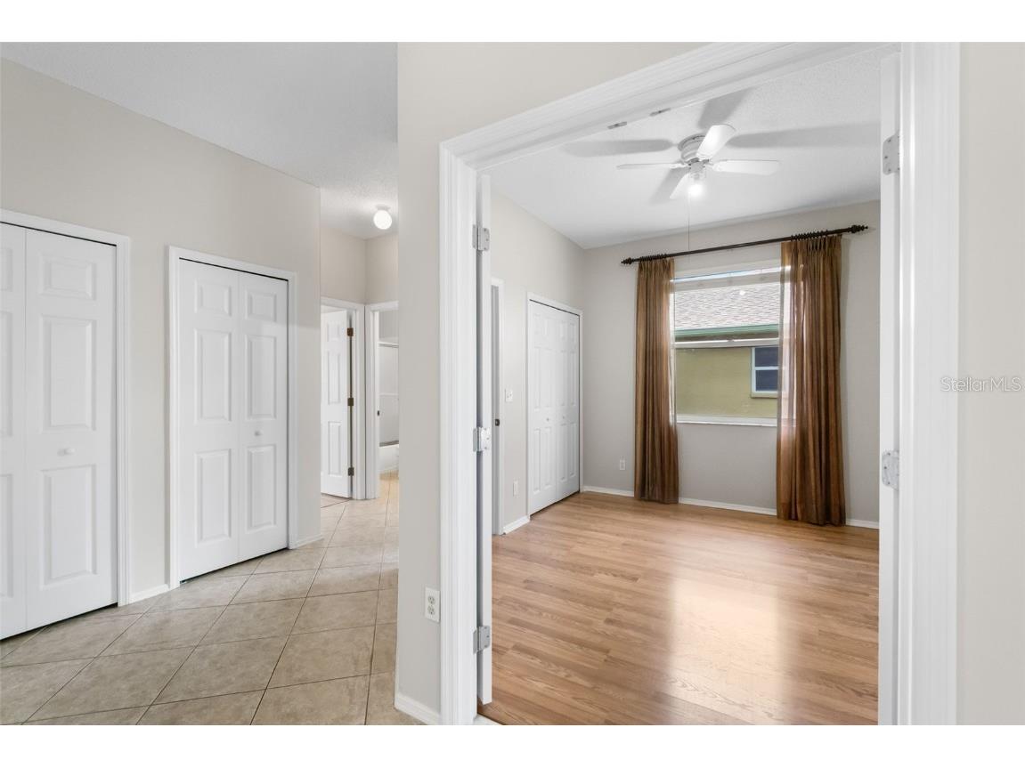 4947 Oldham Street Sarasota FL 34238 A4667534 image23