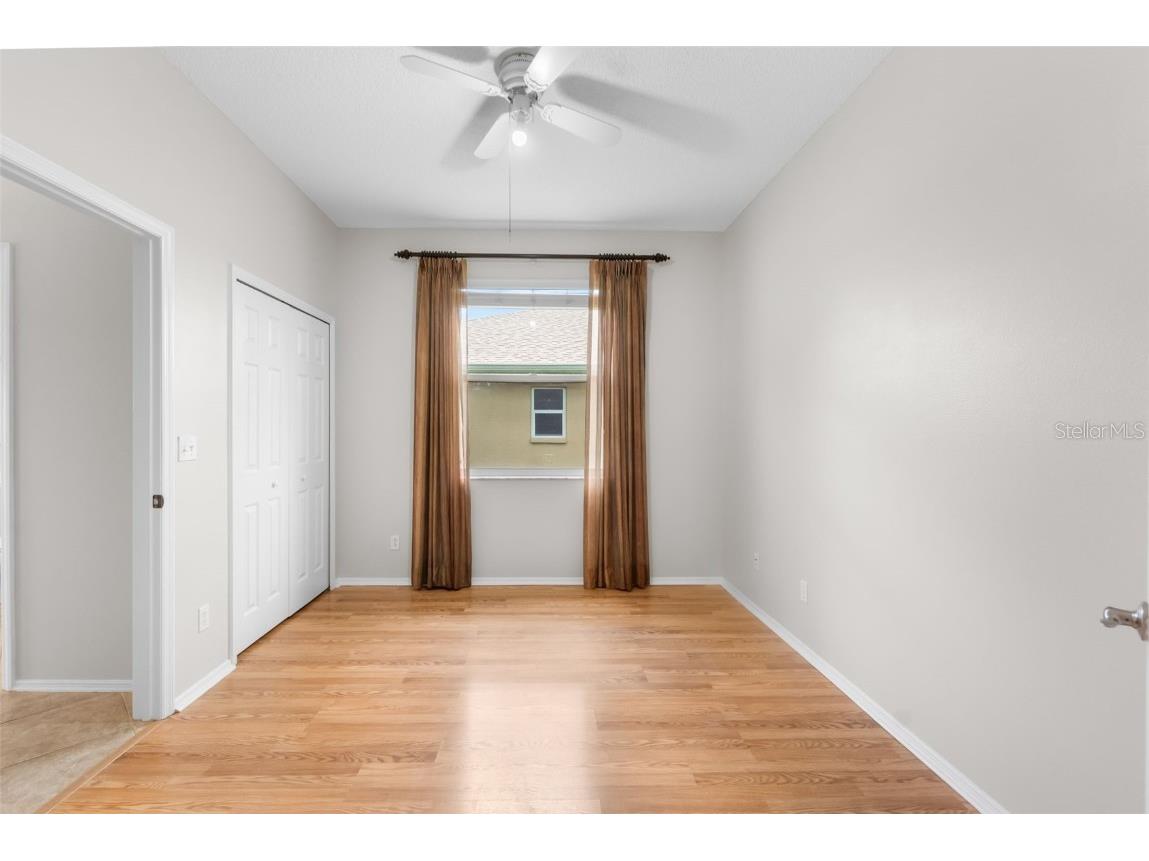 4947 Oldham Street Sarasota FL 34238 A4667534 image24